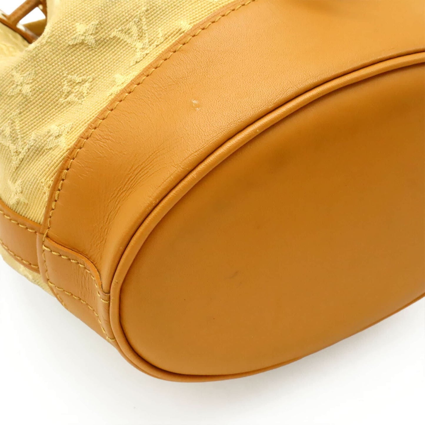 StrapStory - Shoulder Bag 5887