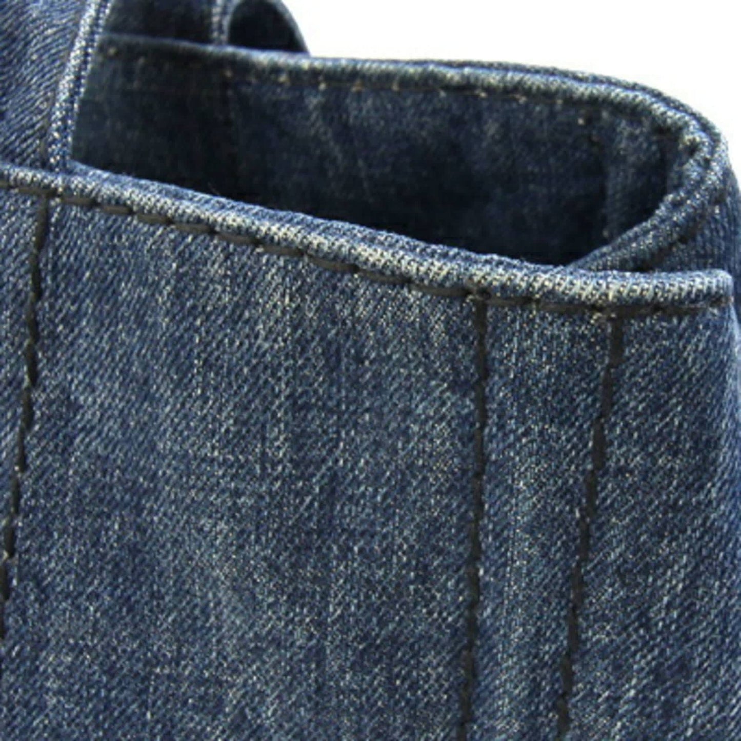 StrapStory - Tote Bag 3618