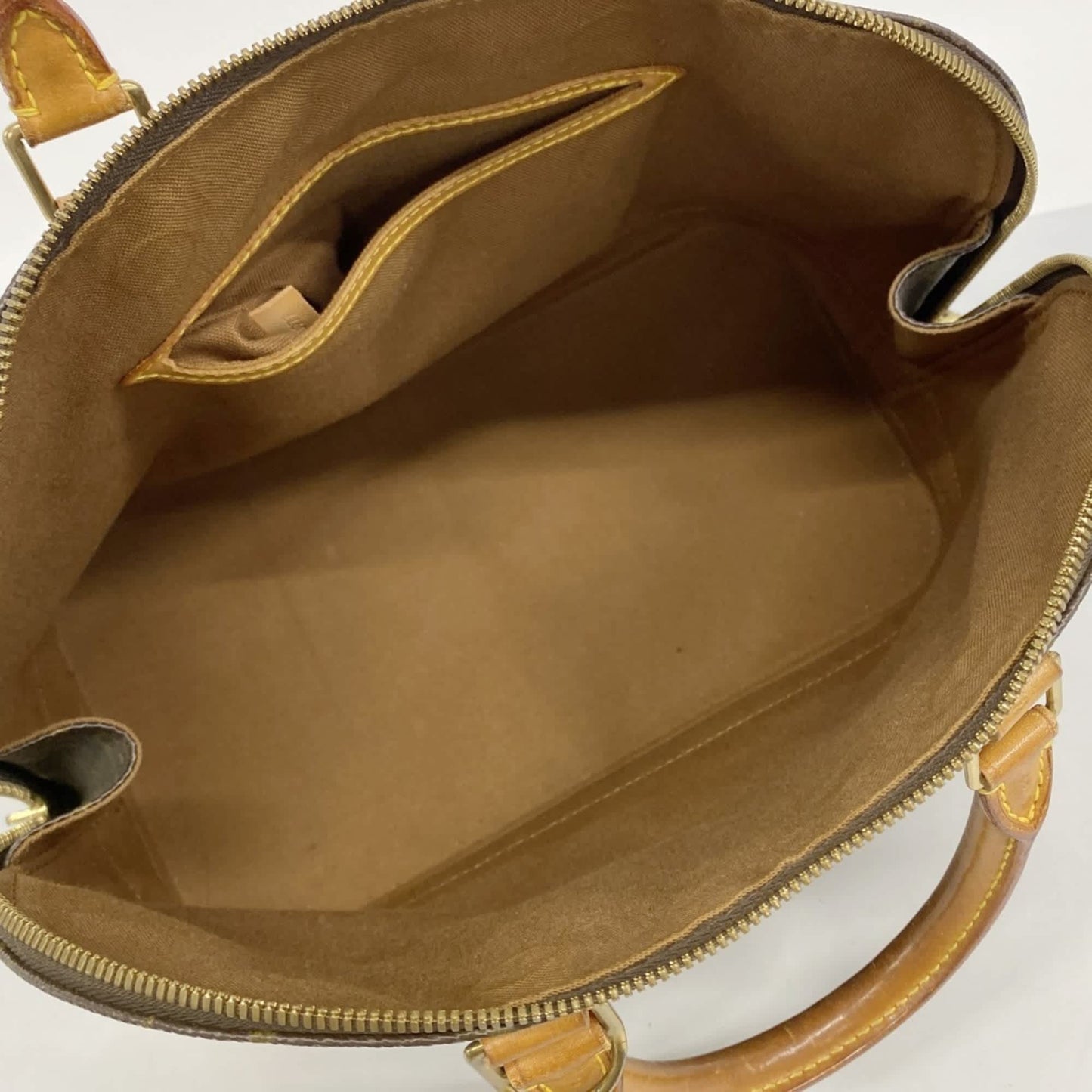 StrapStory - Shoulder Bag 5991