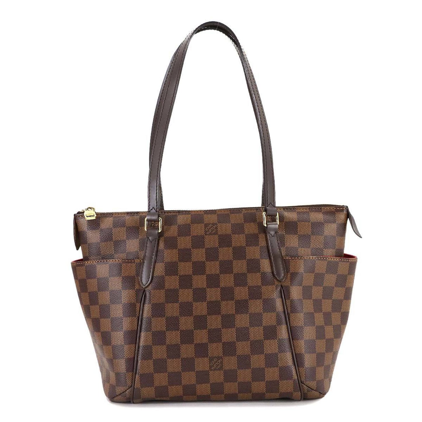 StrapStory - Tote Bag 4297