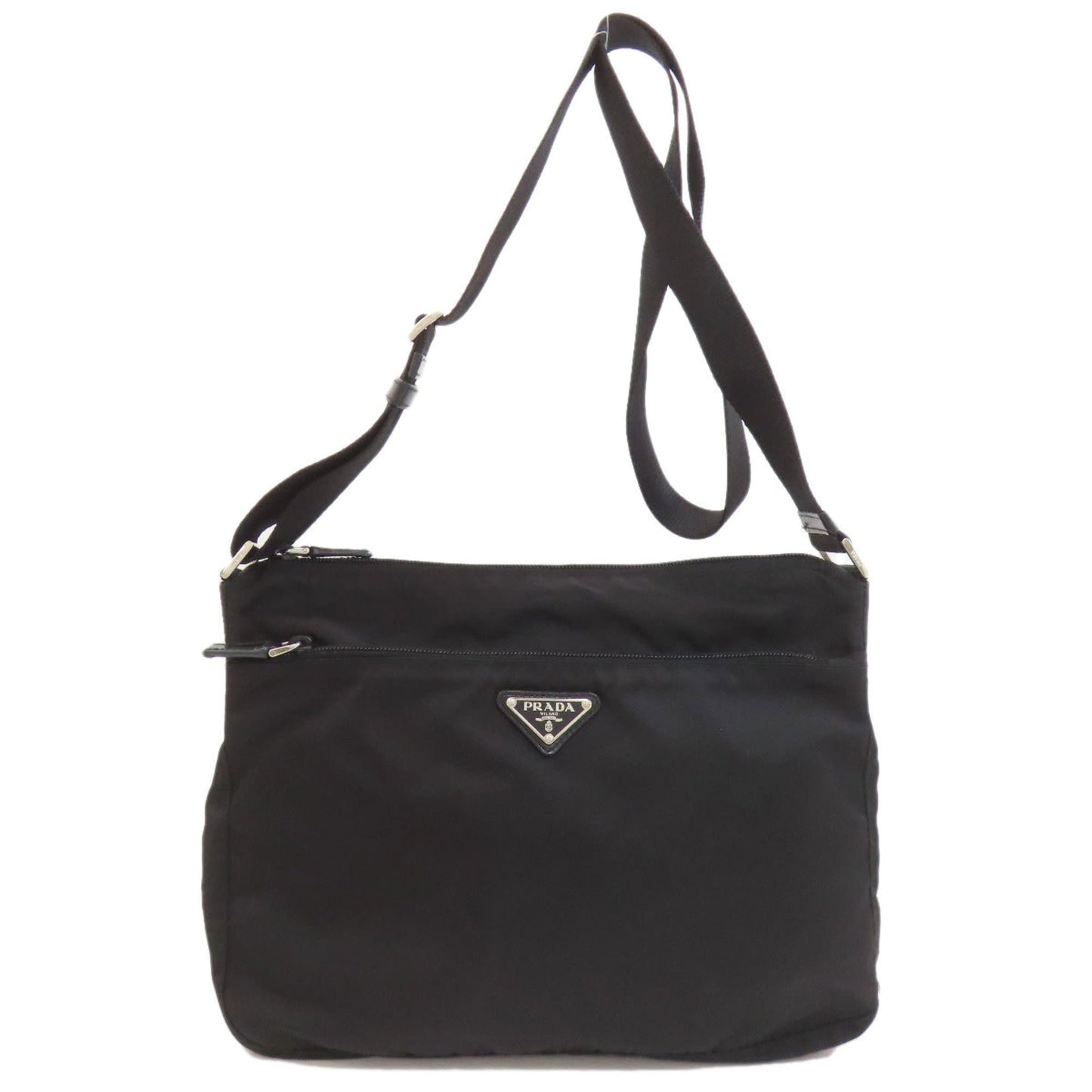 StrapStory - Shoulder Bag 5060