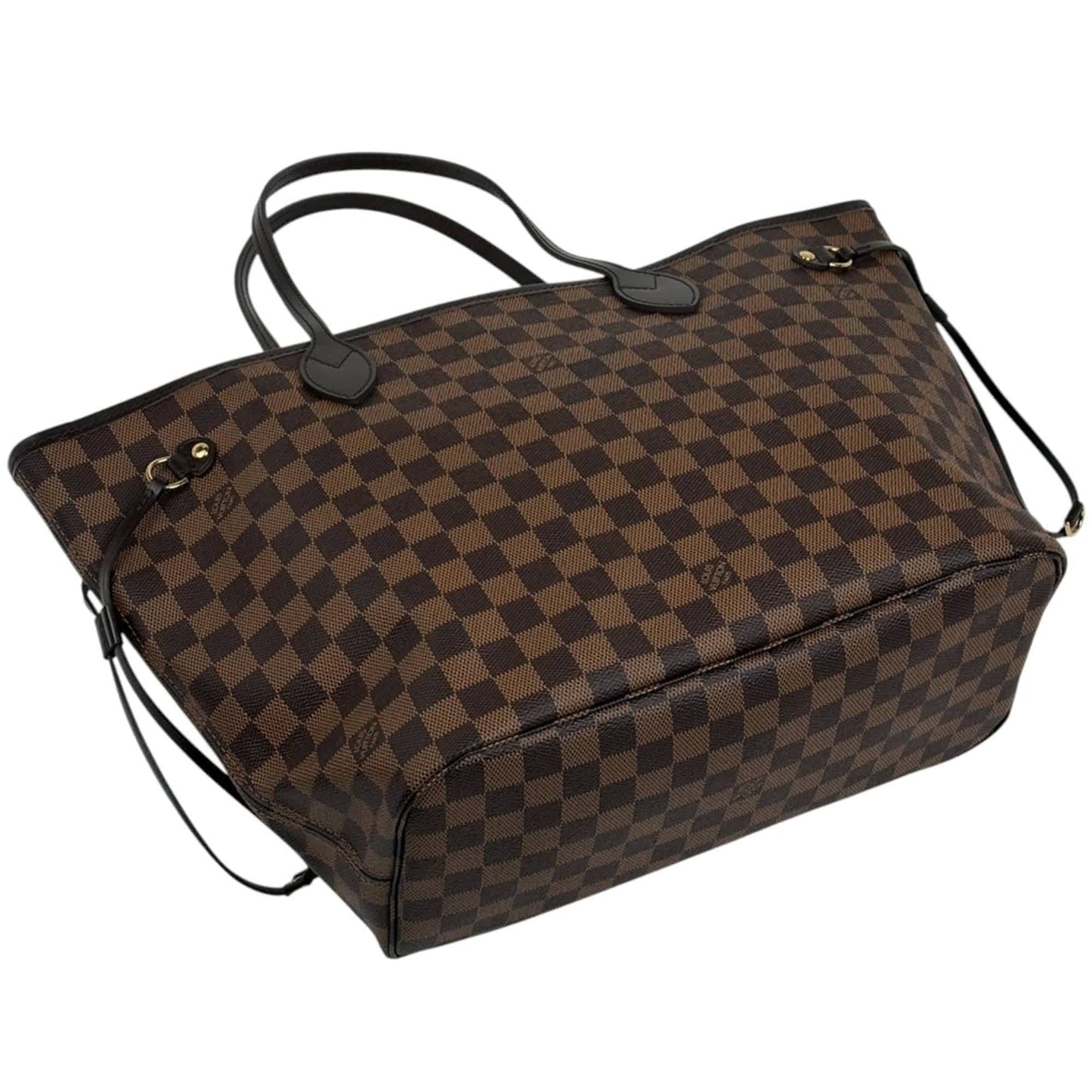 StrapStory - Shoulder Bag 4625
