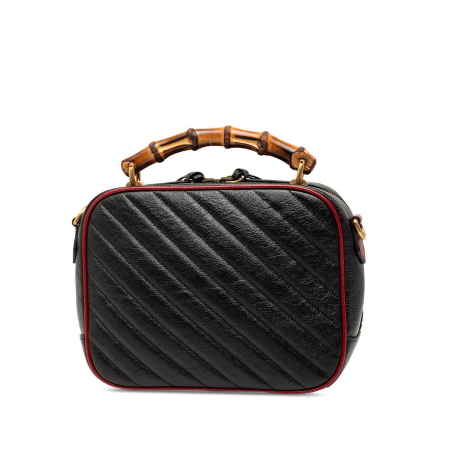 StrapStory - Shoulder Bag 4313