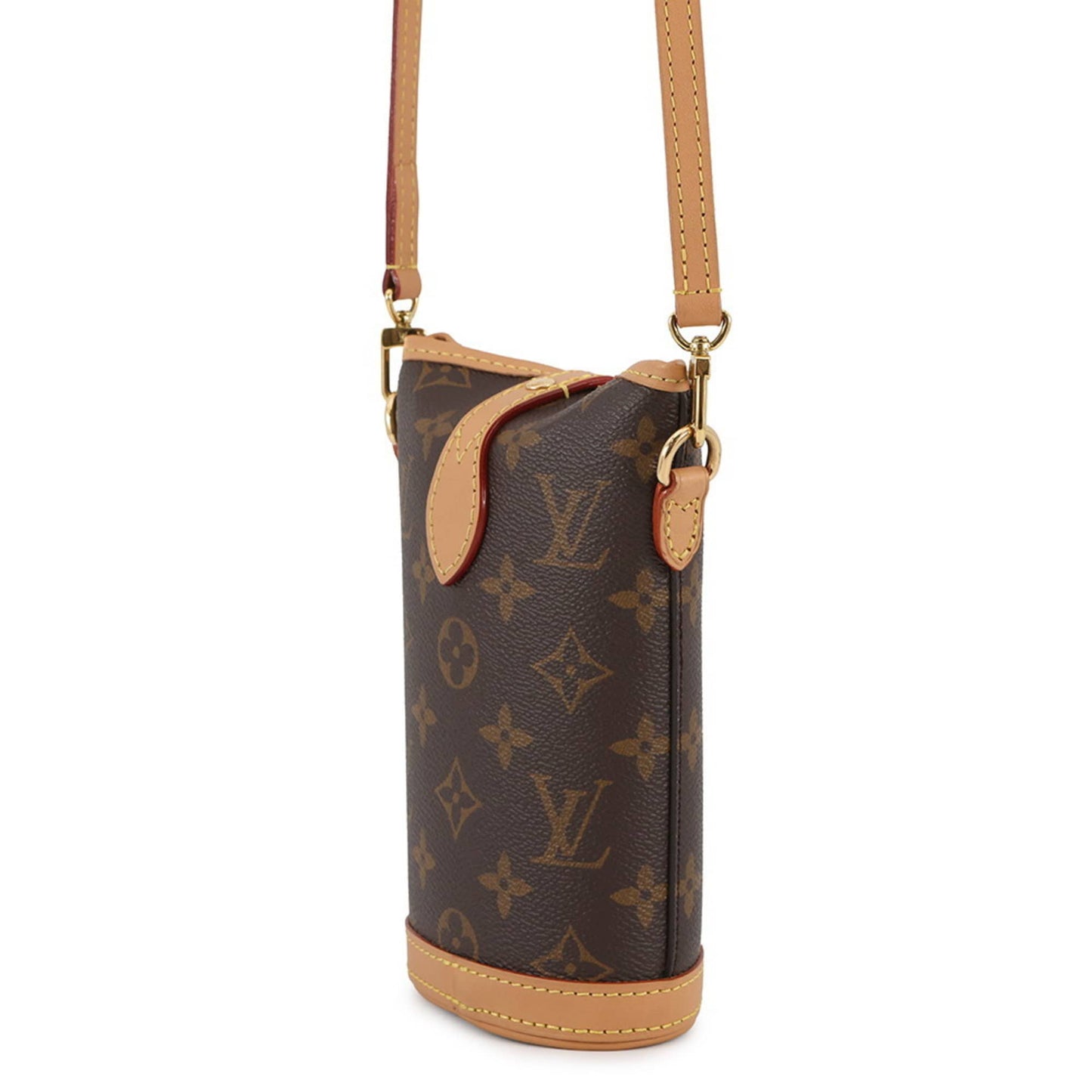 StrapStory - Shoulder Bag 6659