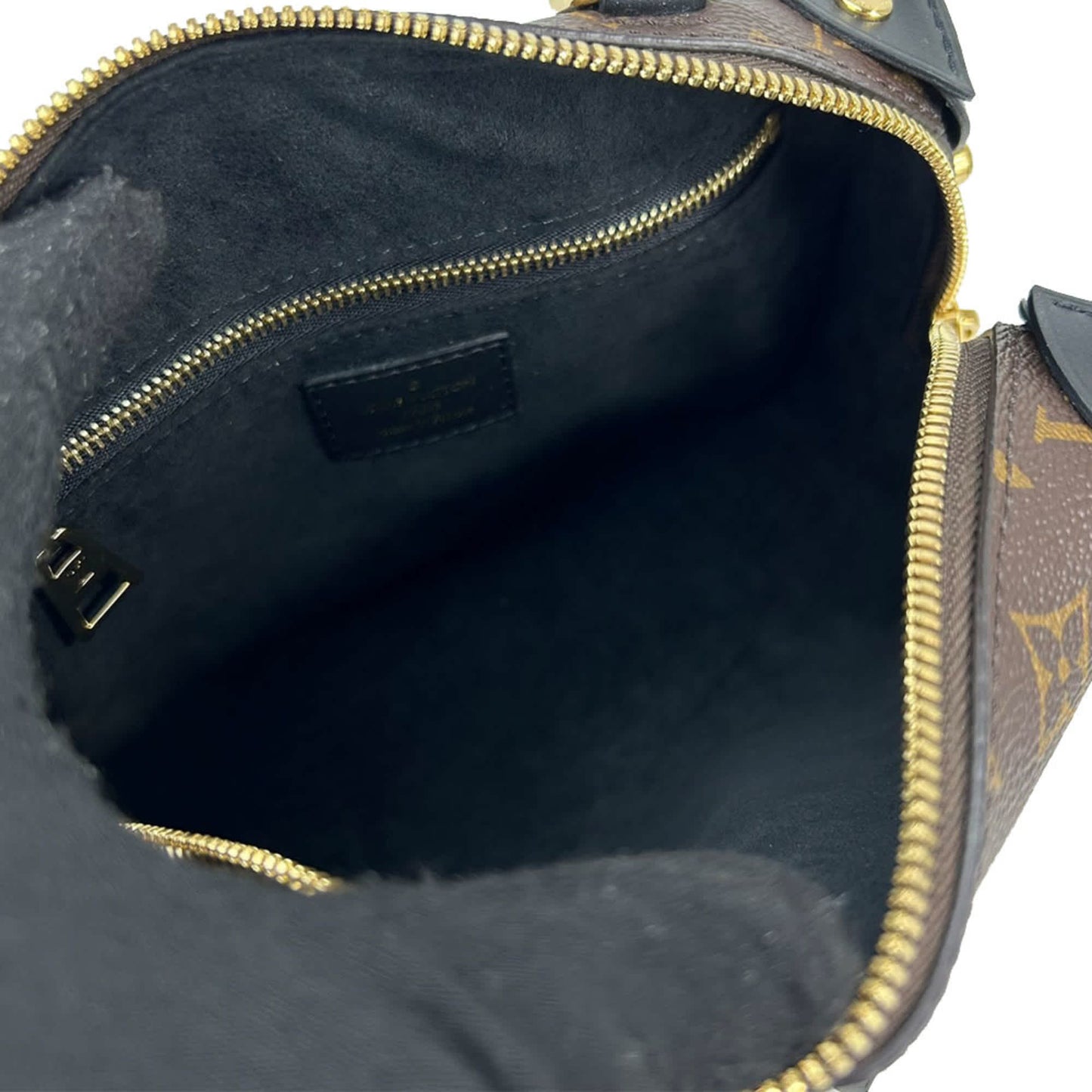 StrapStory - Shoulder Bag 4223