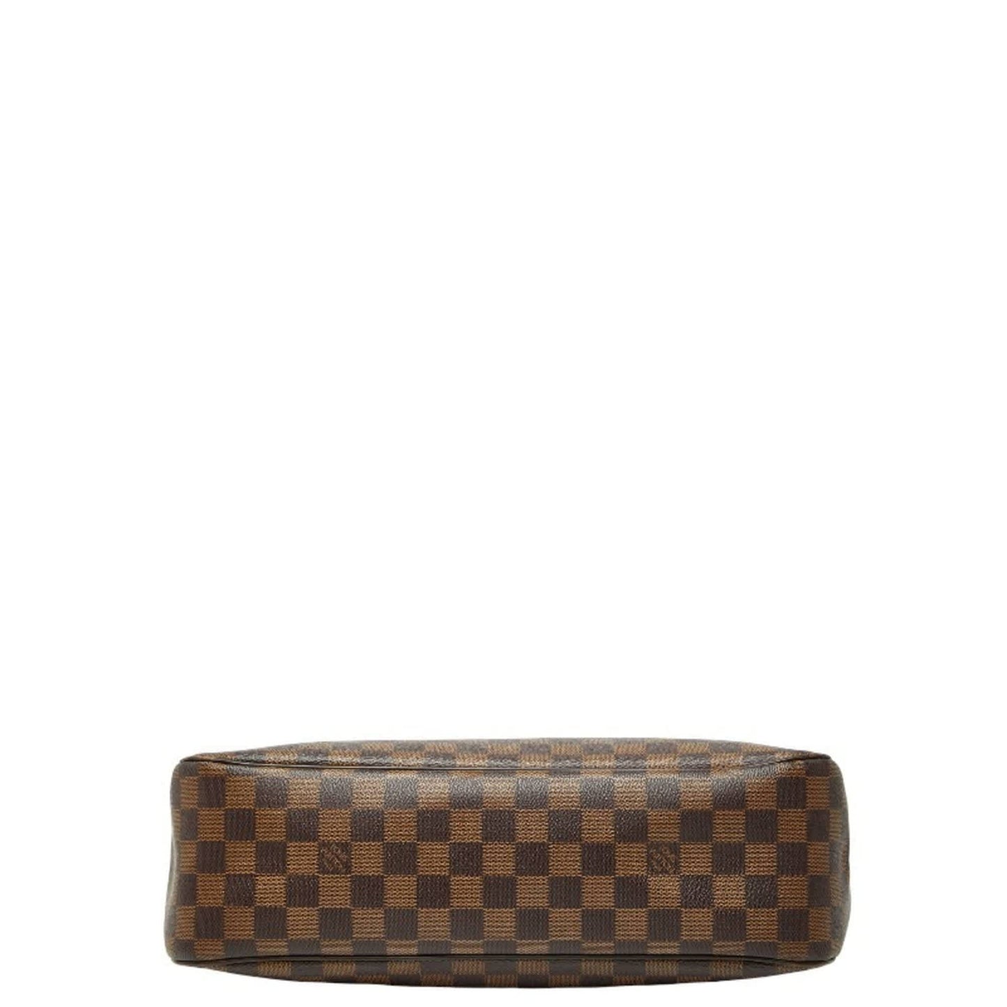 StrapStory - Tote Bag 3899