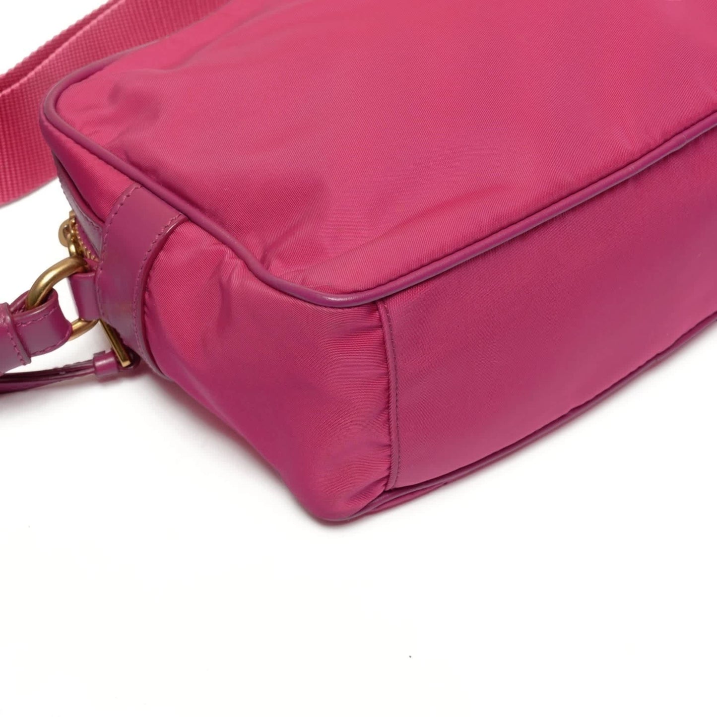 StrapStory - Shoulder Bag 6251