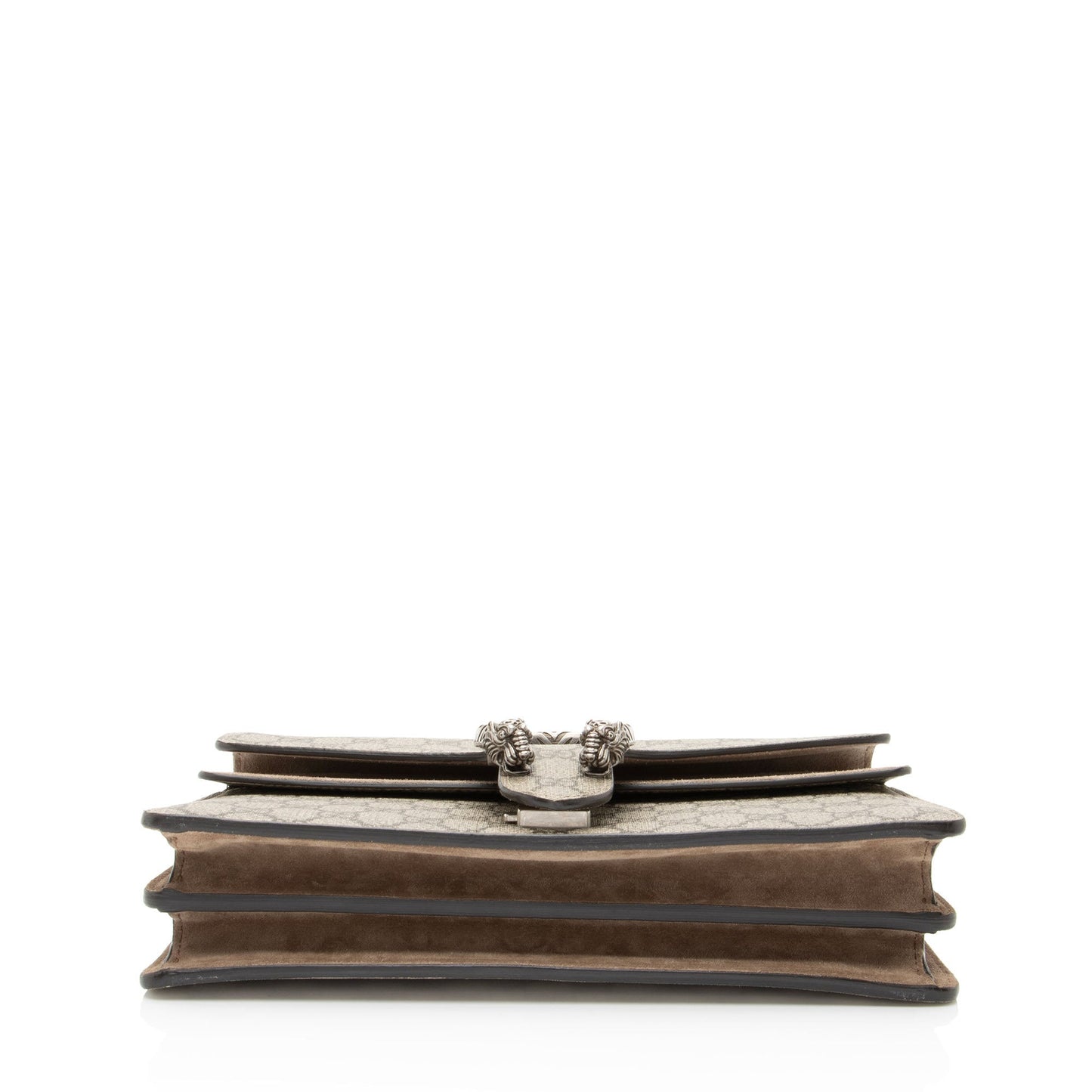 StrapStory - Shoulder Bag 6203