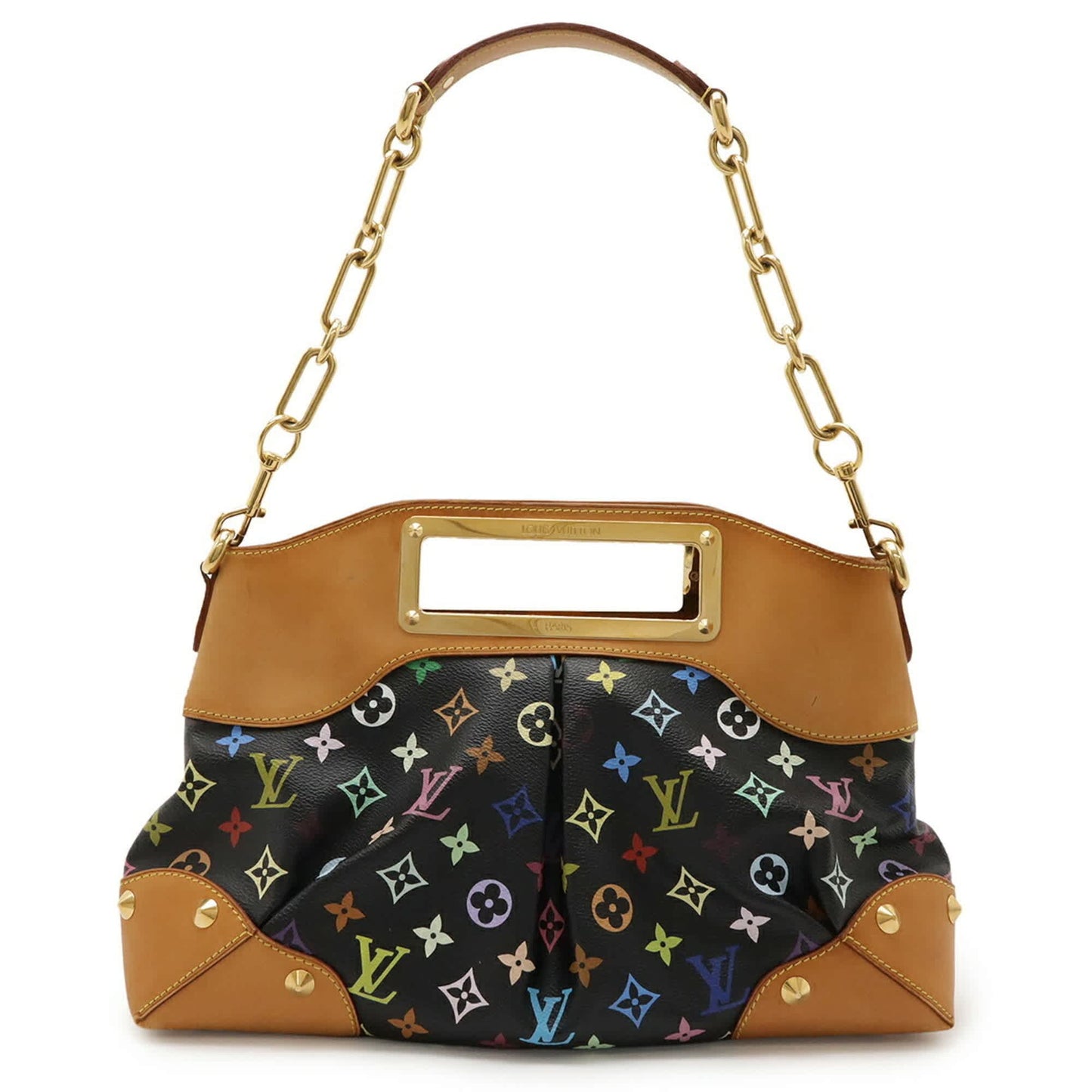 StrapStory - Shoulder Bag 4480