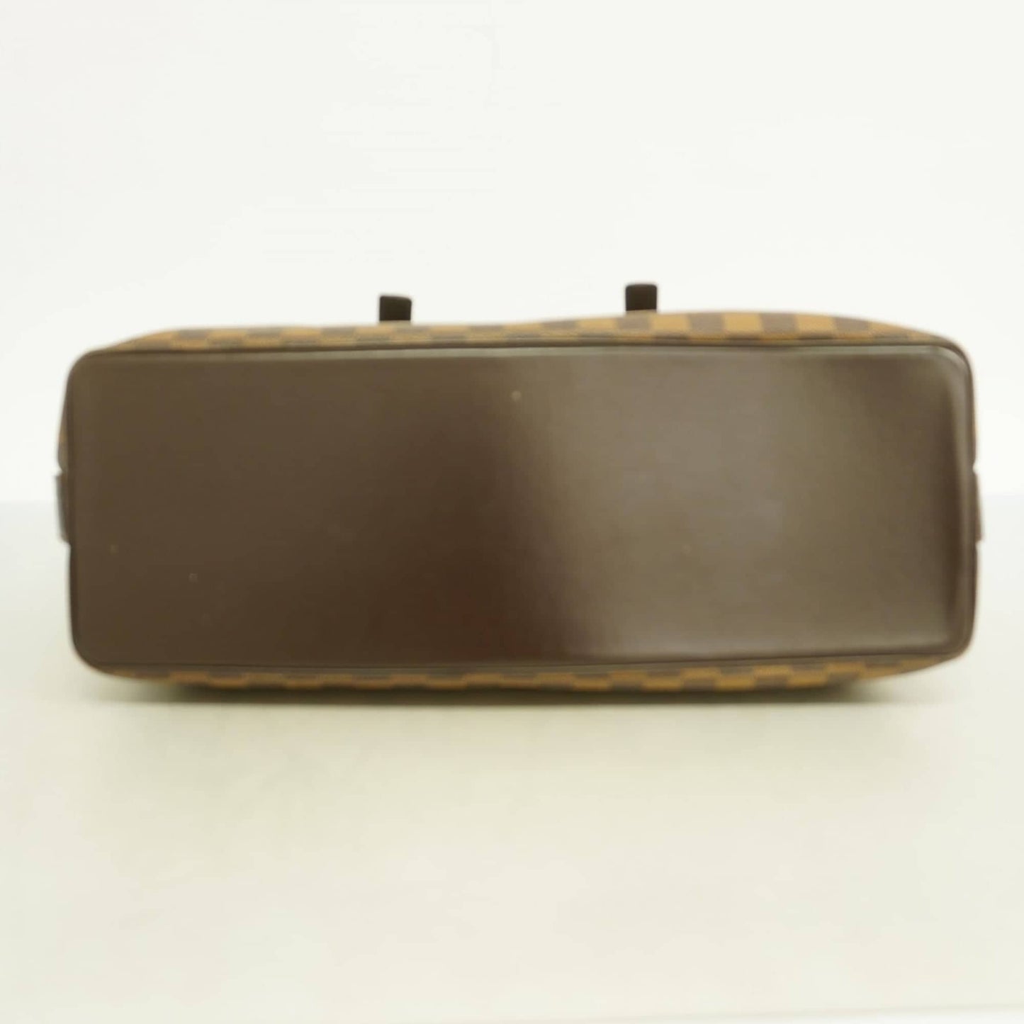StrapStory - Shoulder Bag 5520