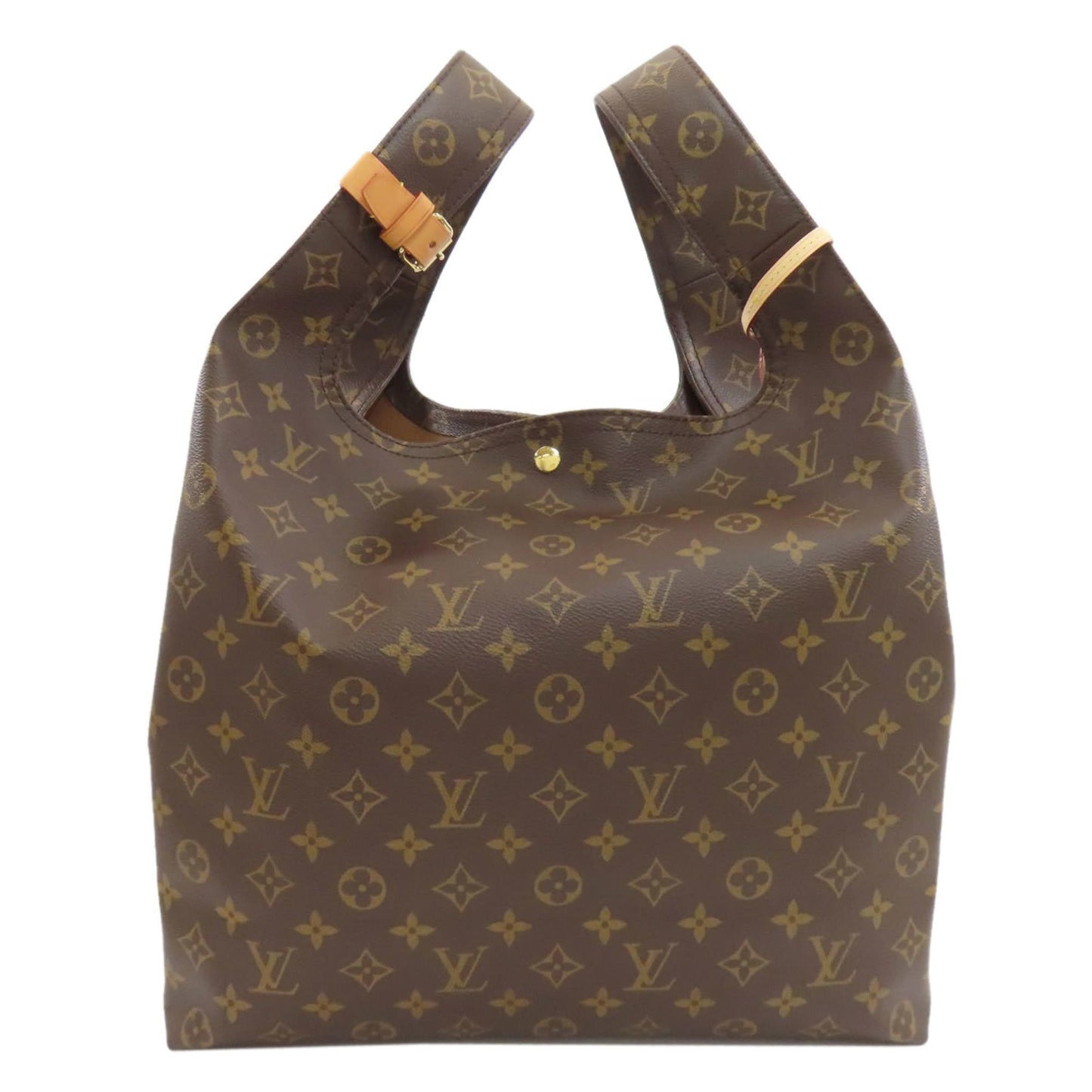 StrapStory - Tote Bag 4183