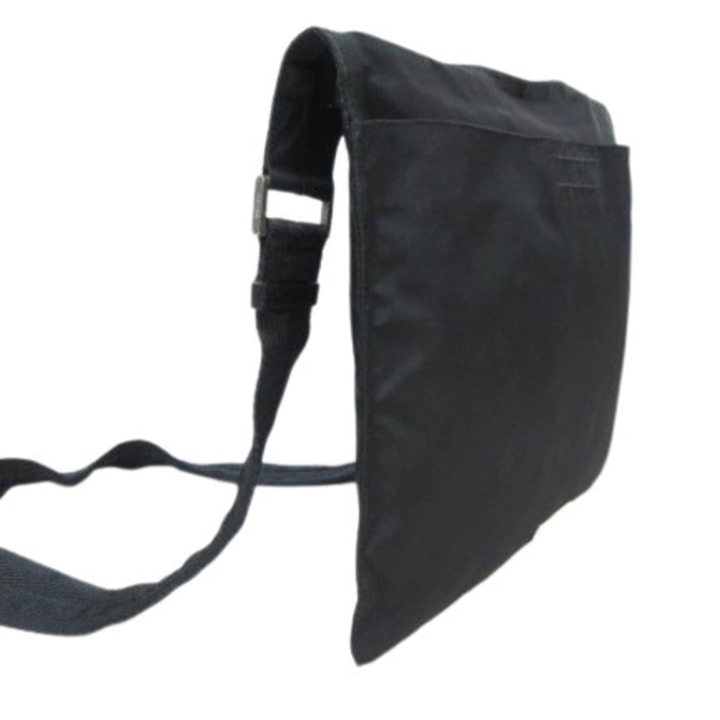 StrapStory - Shoulder Bag 4984