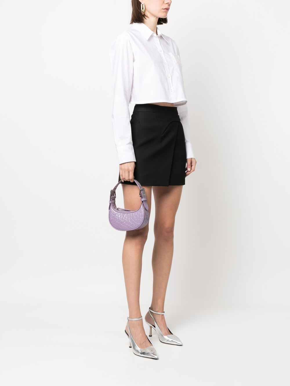 StrapStory - Shoulder Bag 5882