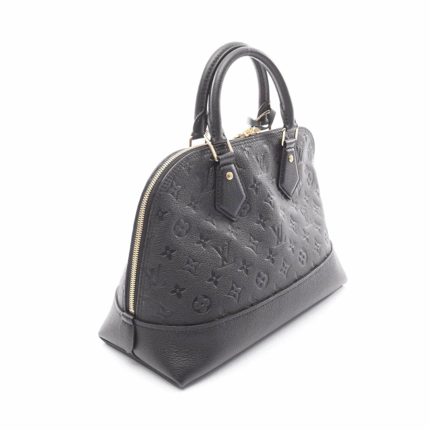 StrapStory - Shoulder Bag 4873