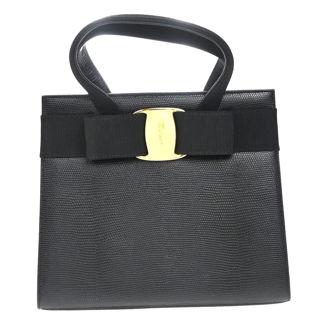 StrapStory - Tote Bag 3367