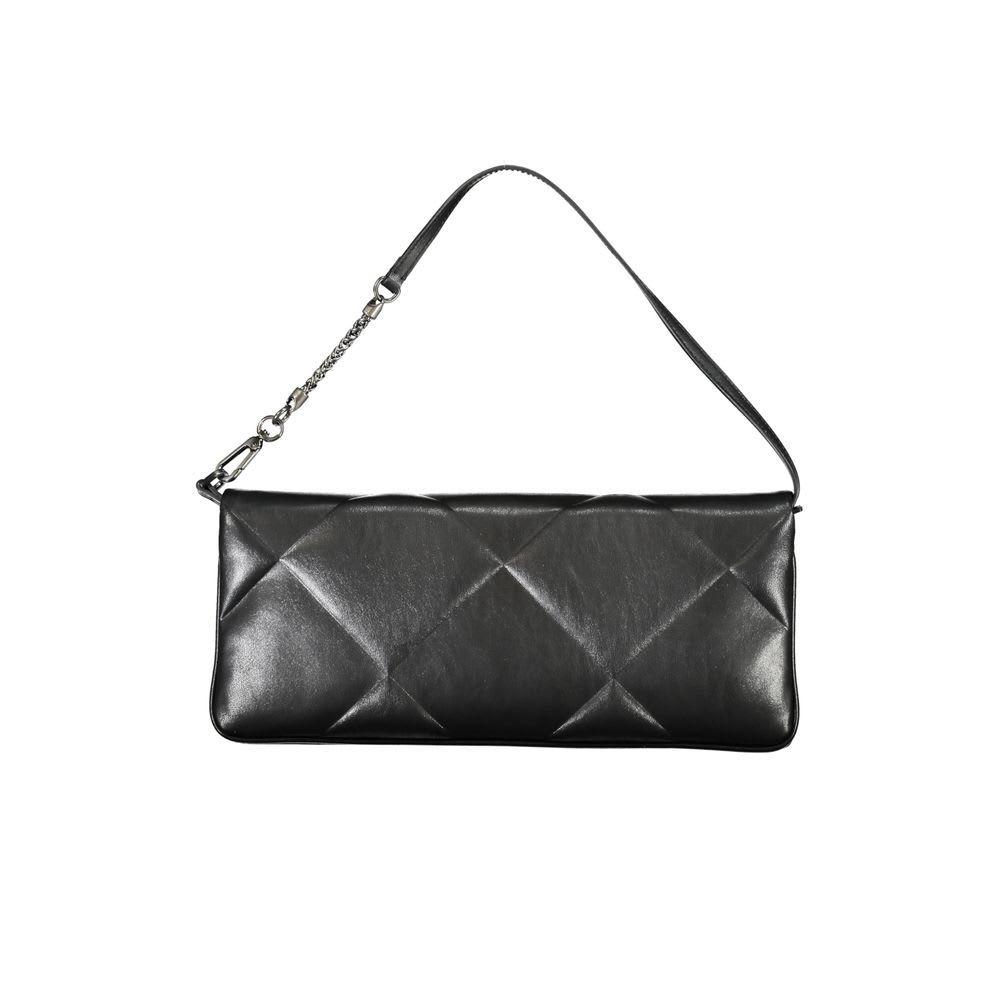 StrapStory - Shoulder Bag 3926