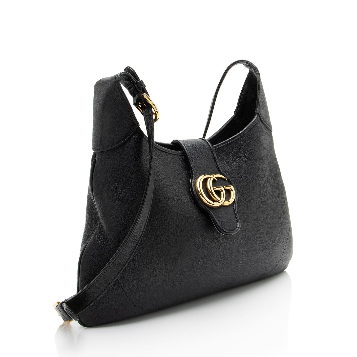 StrapStory - Shoulder Bag 6613