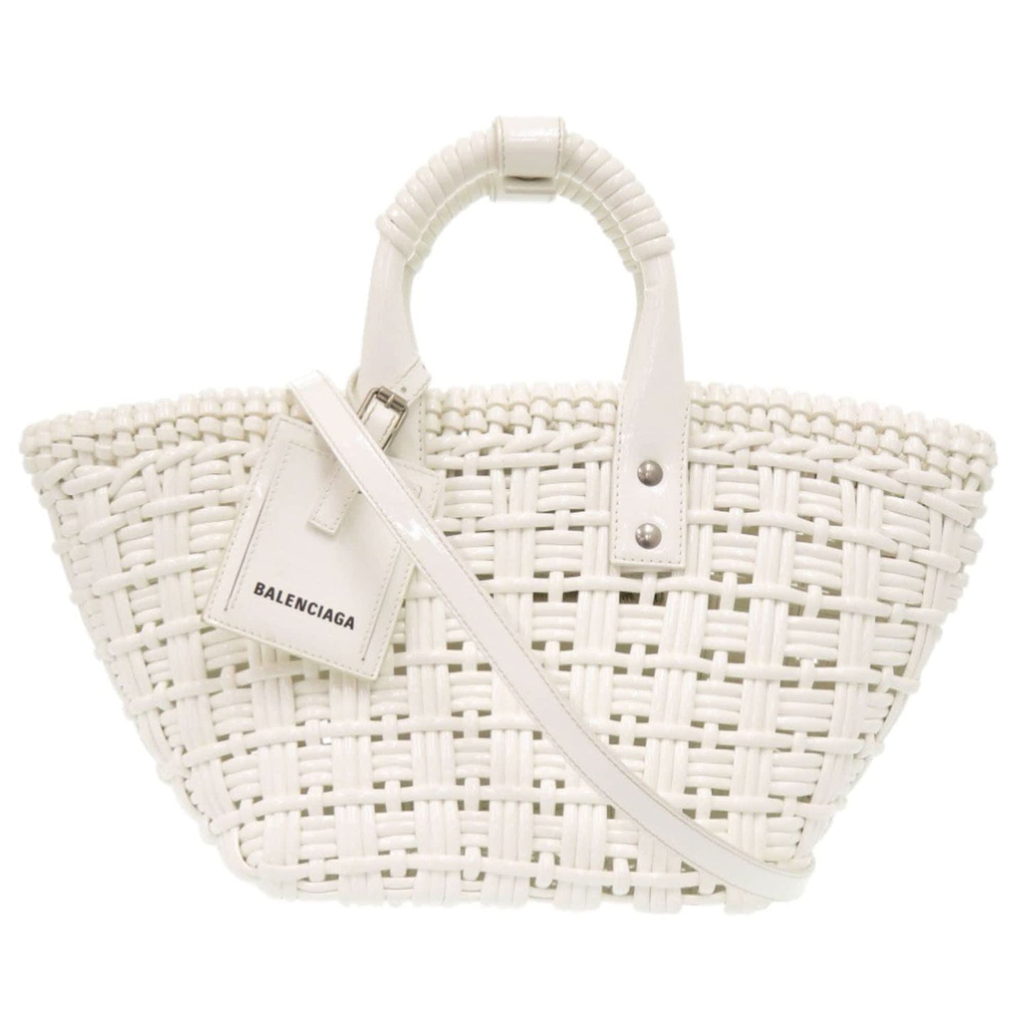 StrapStory - Tote Bag 3439