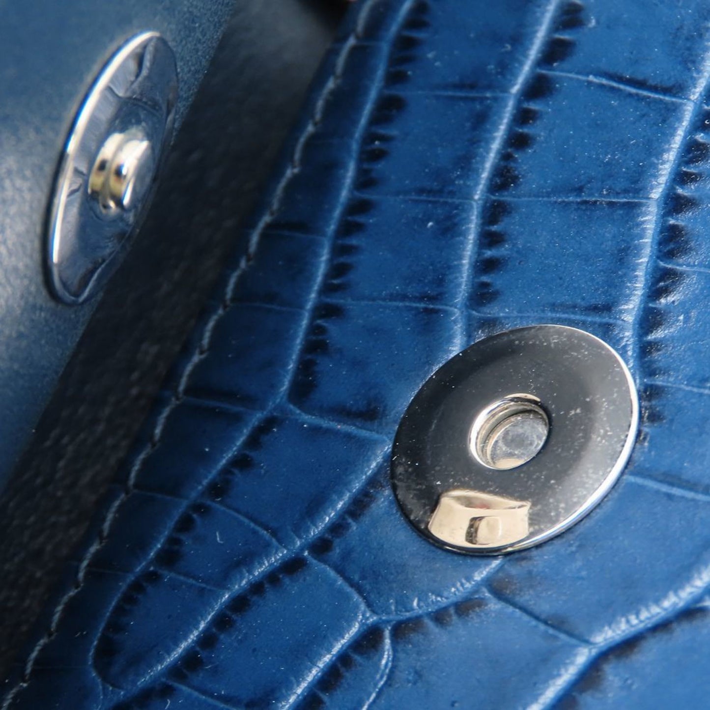 StrapStory - Shoulder Bag 7188