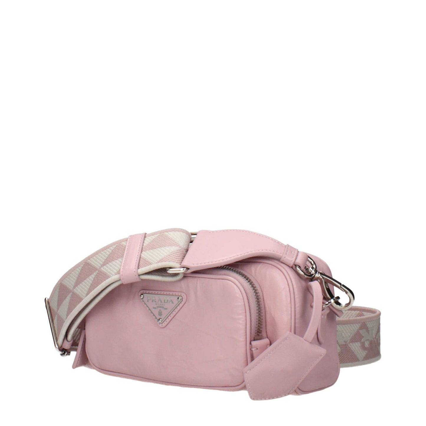 StrapStory - Crossbody 4081