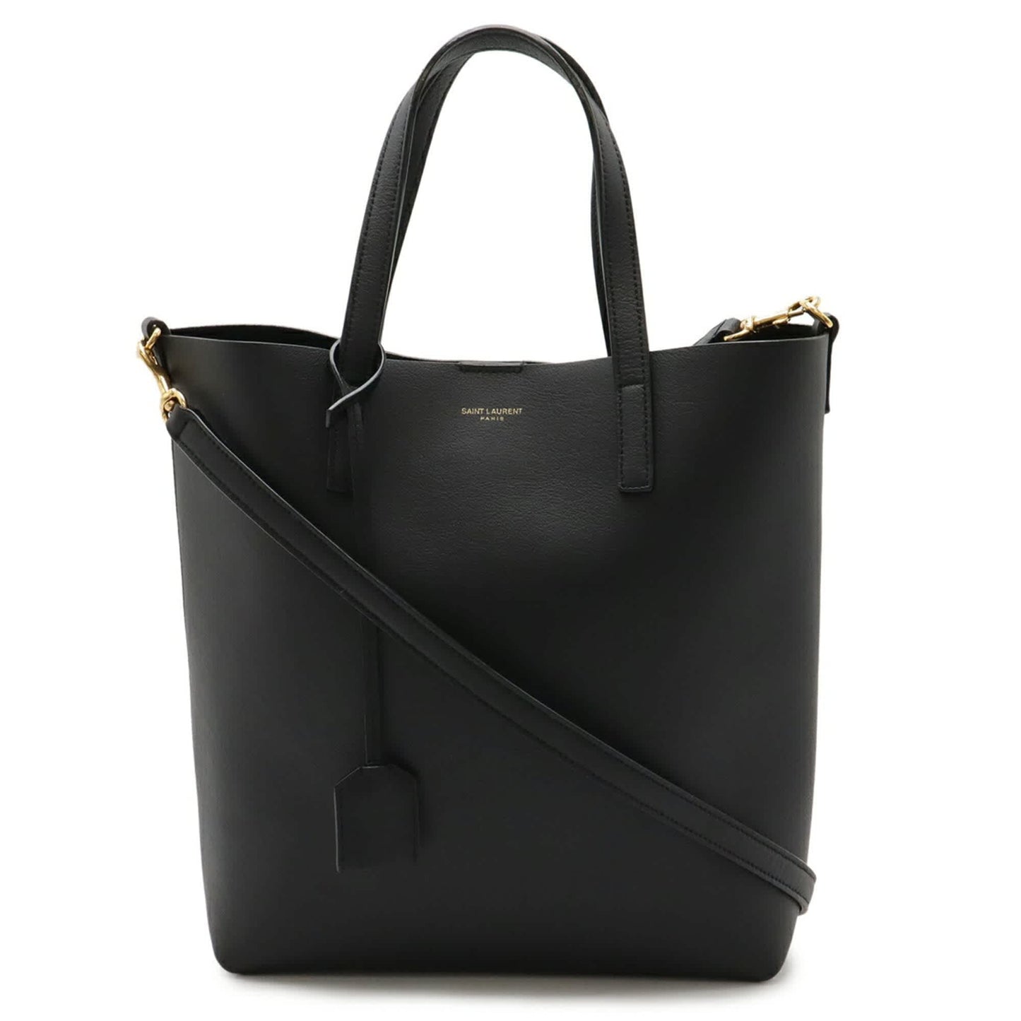 StrapStory - Shoulder Bag 4598