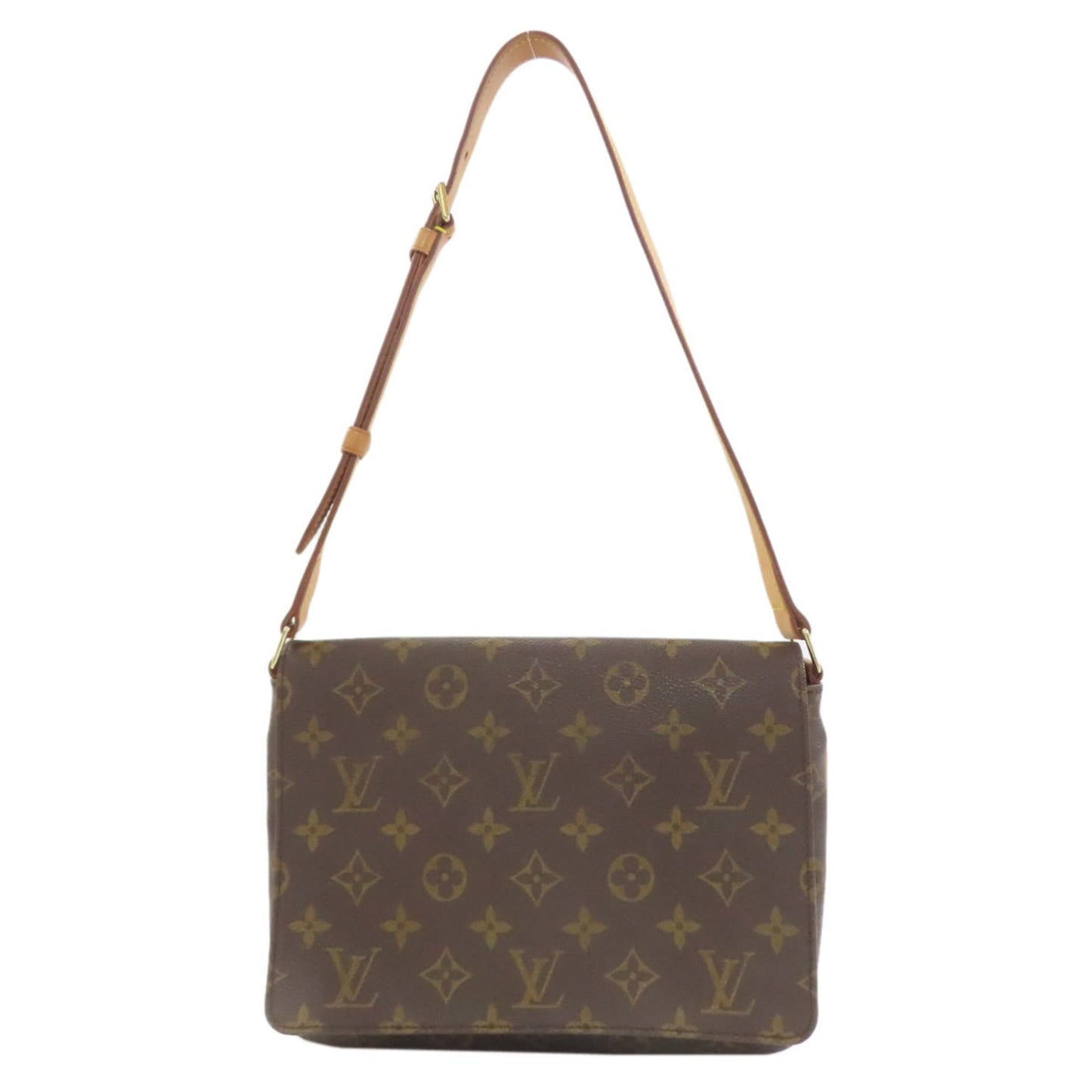 StrapStory - Shoulder Bag 4922