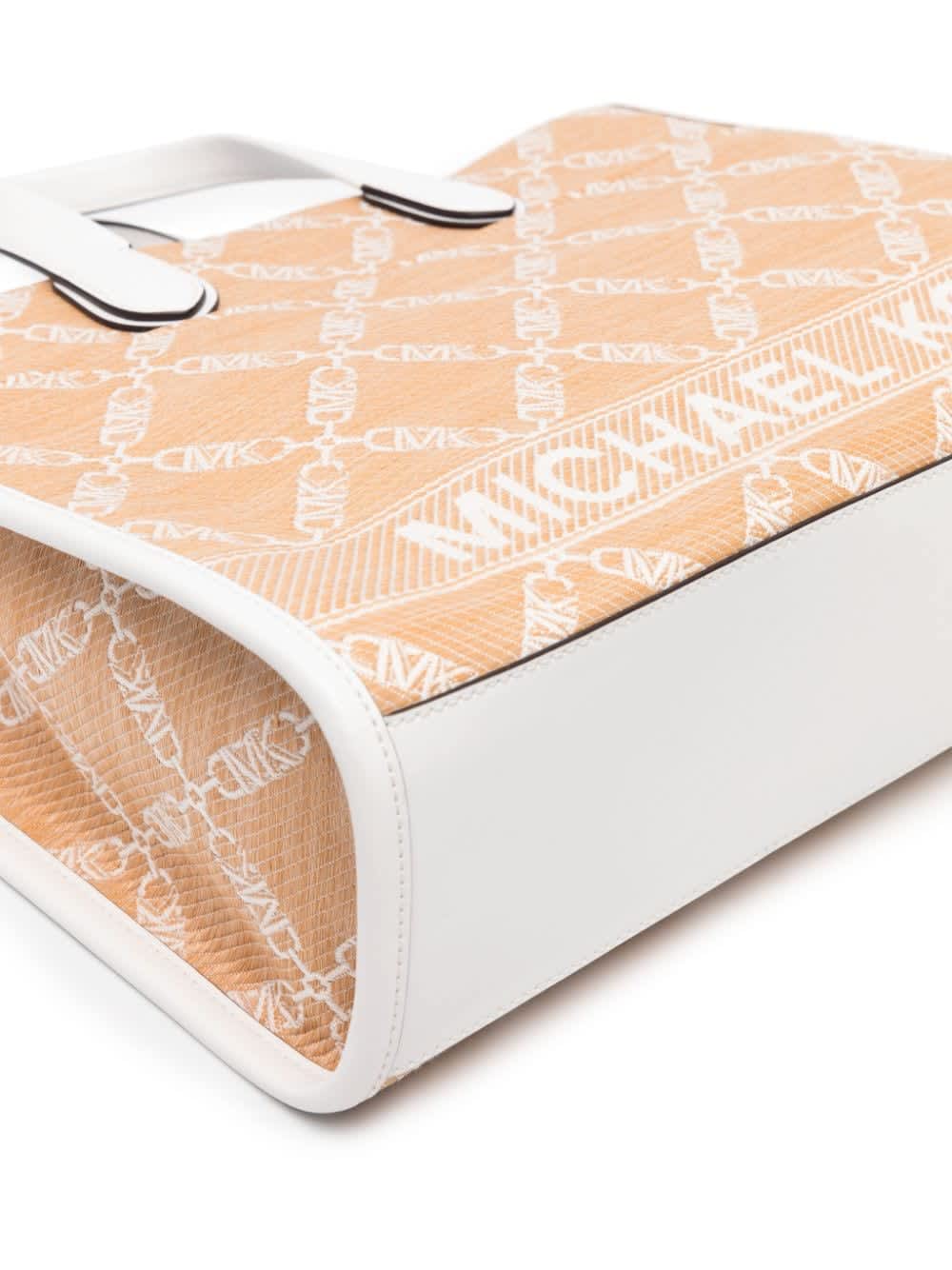 StrapStory - Tote Bag 4078