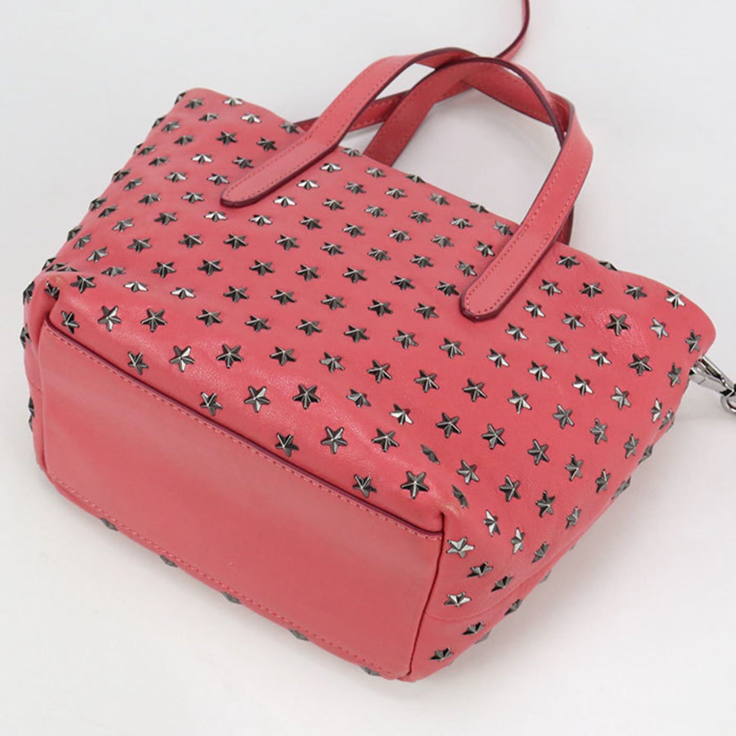 StrapStory - Tote Bag 3796