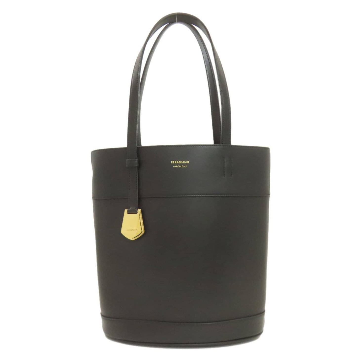 StrapStory - Tote Bag 3444