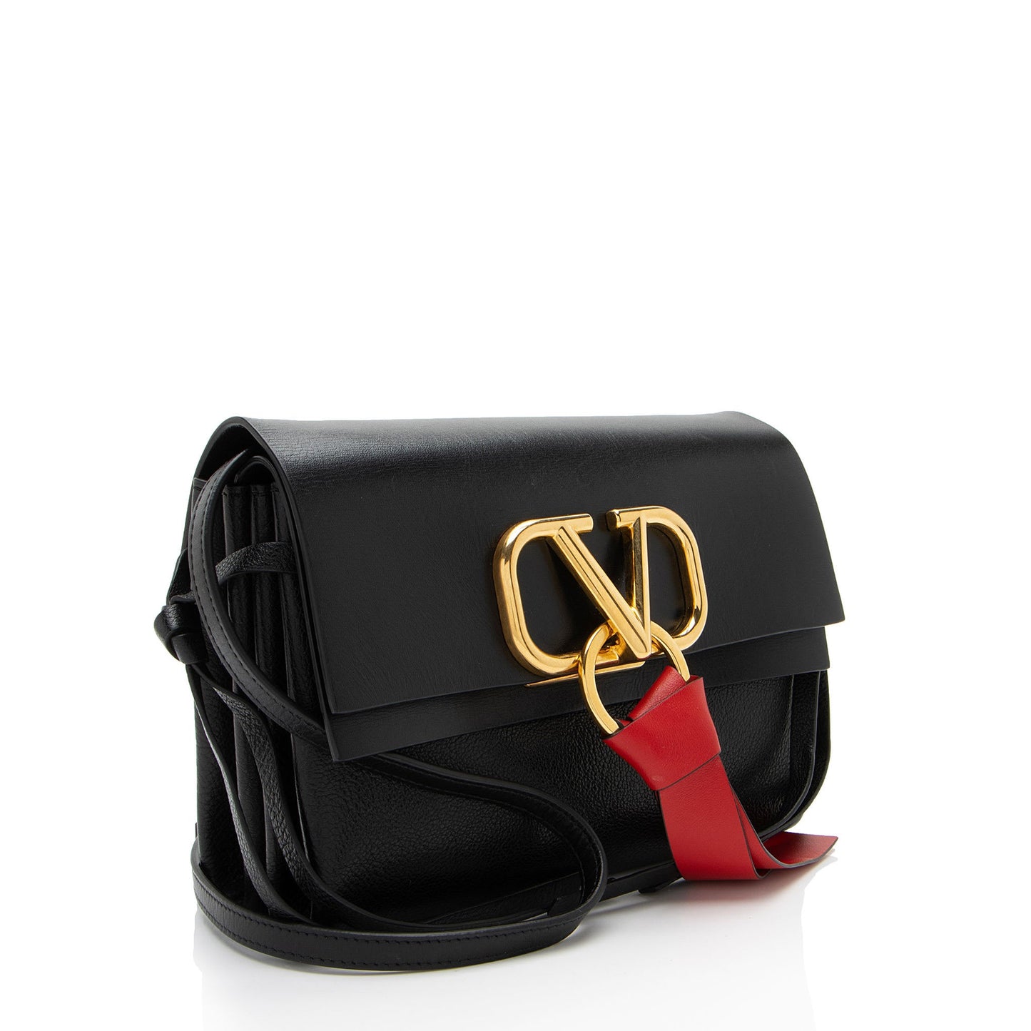 StrapStory - Shoulder Bag 6755