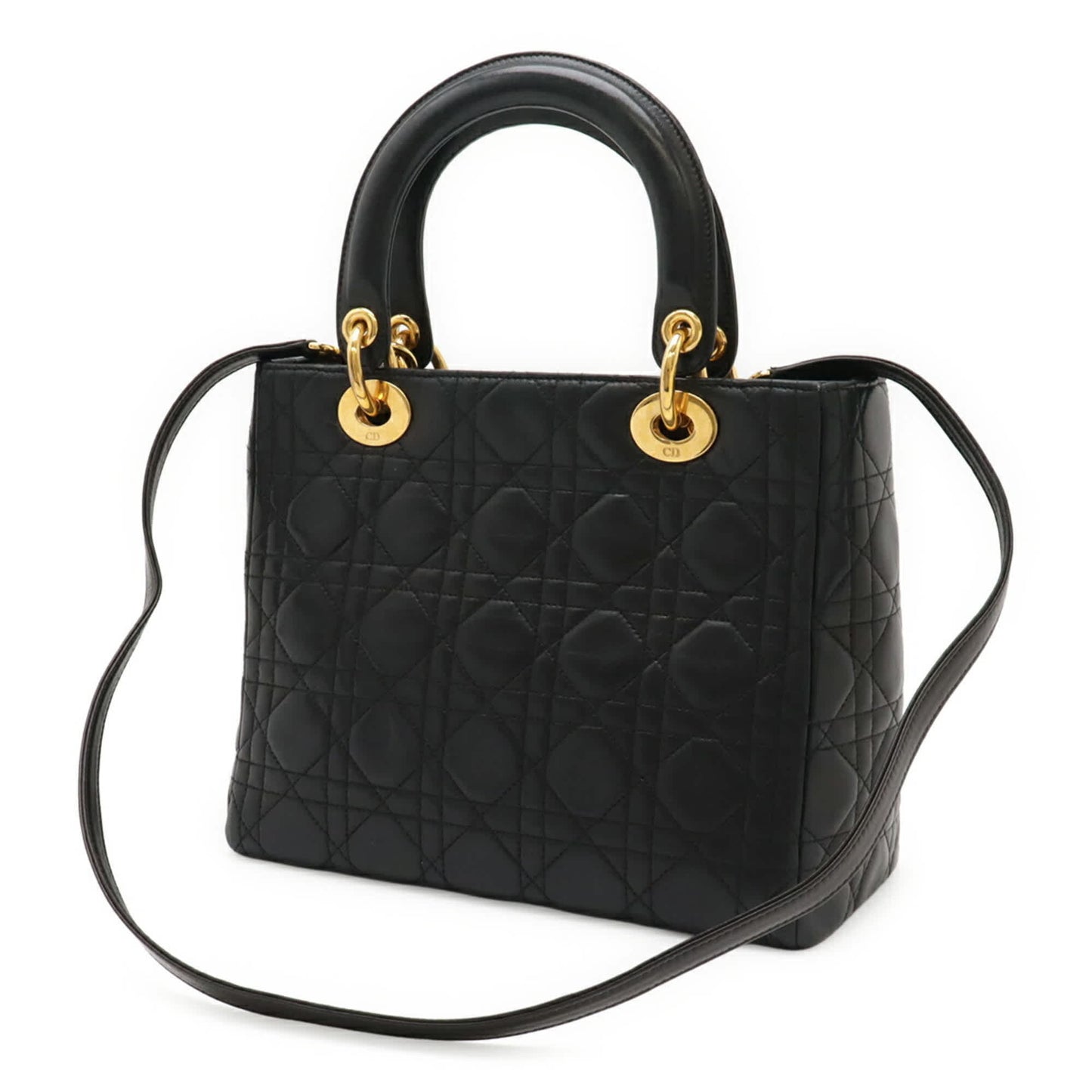 StrapStory - Tote Bag 3133