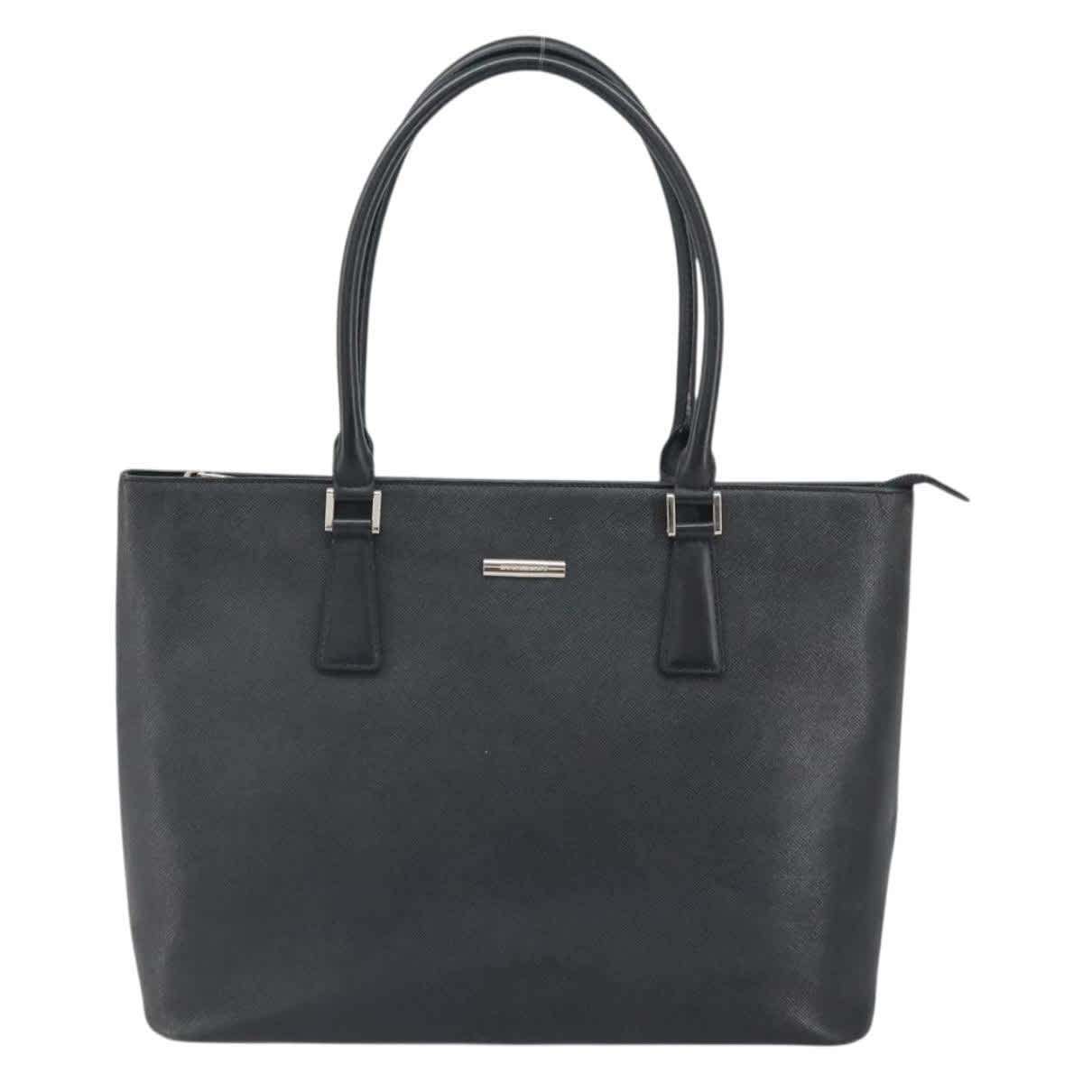 StrapStory - Tote Bag 3820