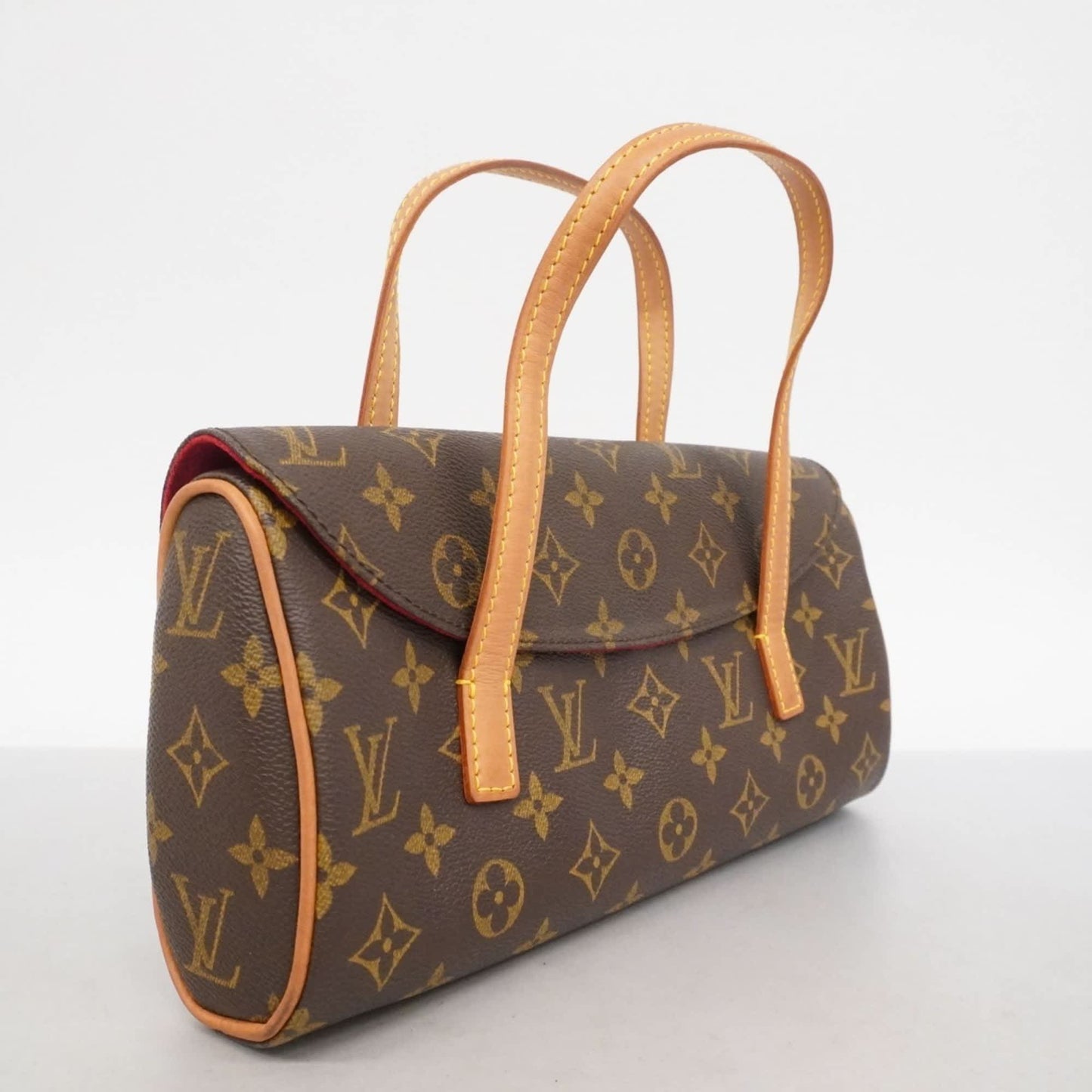 StrapStory - Shoulder Bag 4840