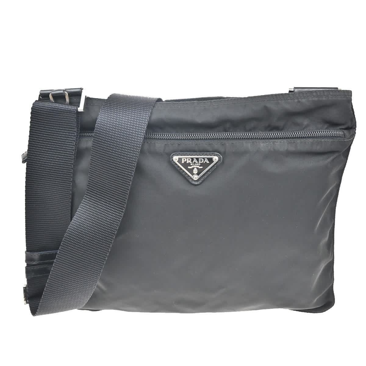 StrapStory - Shoulder Bag 7181