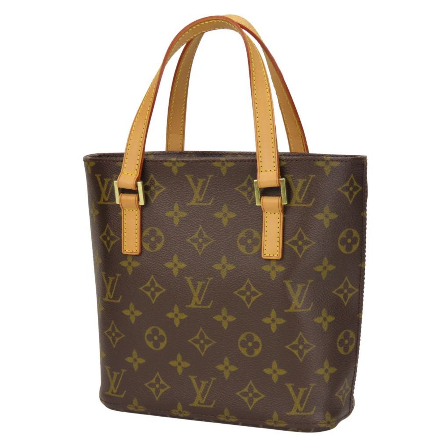 StrapStory - Shoulder Bag 5355