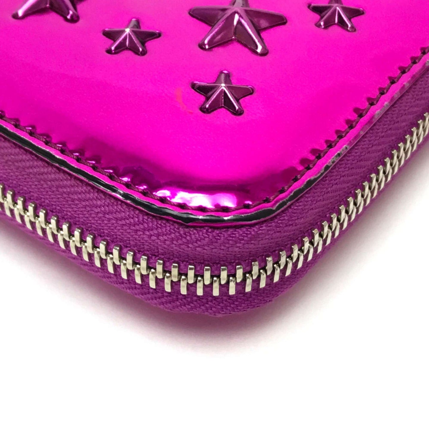 StrapStory - Wristlet 1009