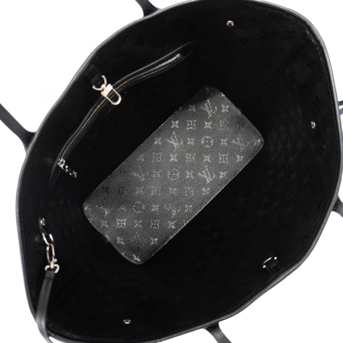 StrapStory - Tote Bag 3171