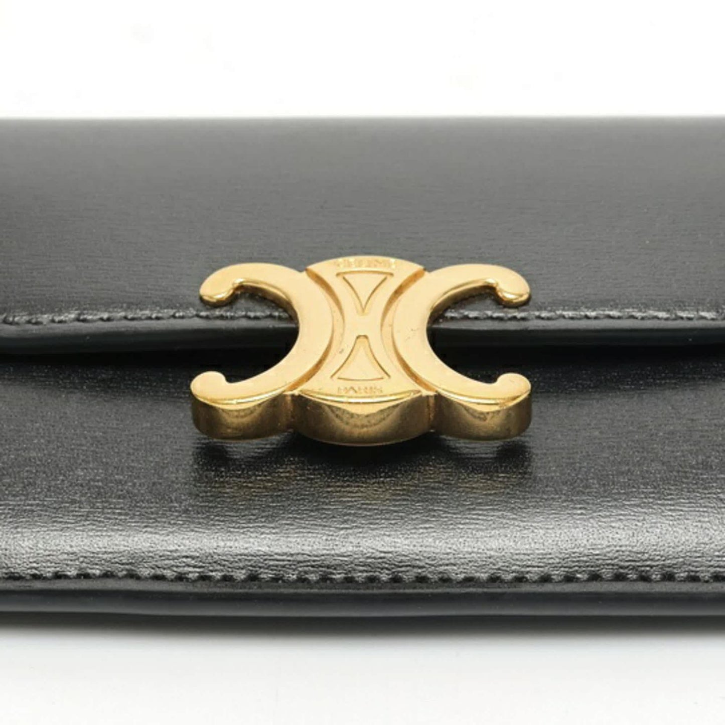 StrapStory - Wristlet 900