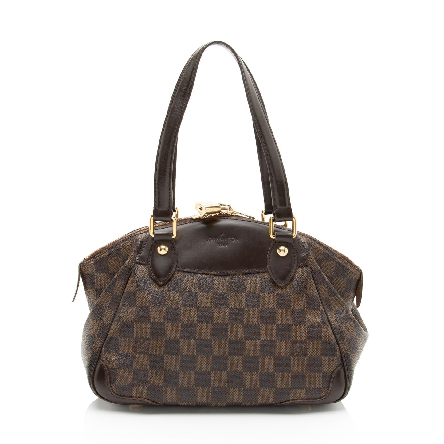 StrapStory - Shoulder Bag 7103