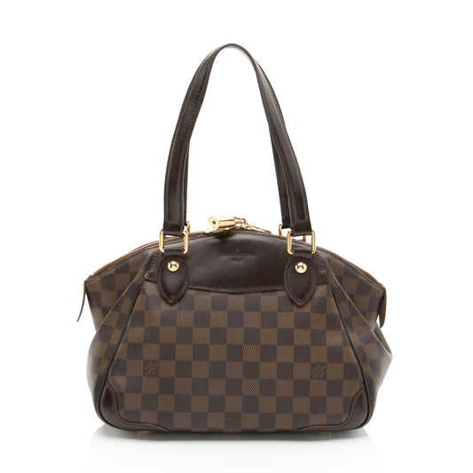 StrapStory - Shoulder Bag 7103
