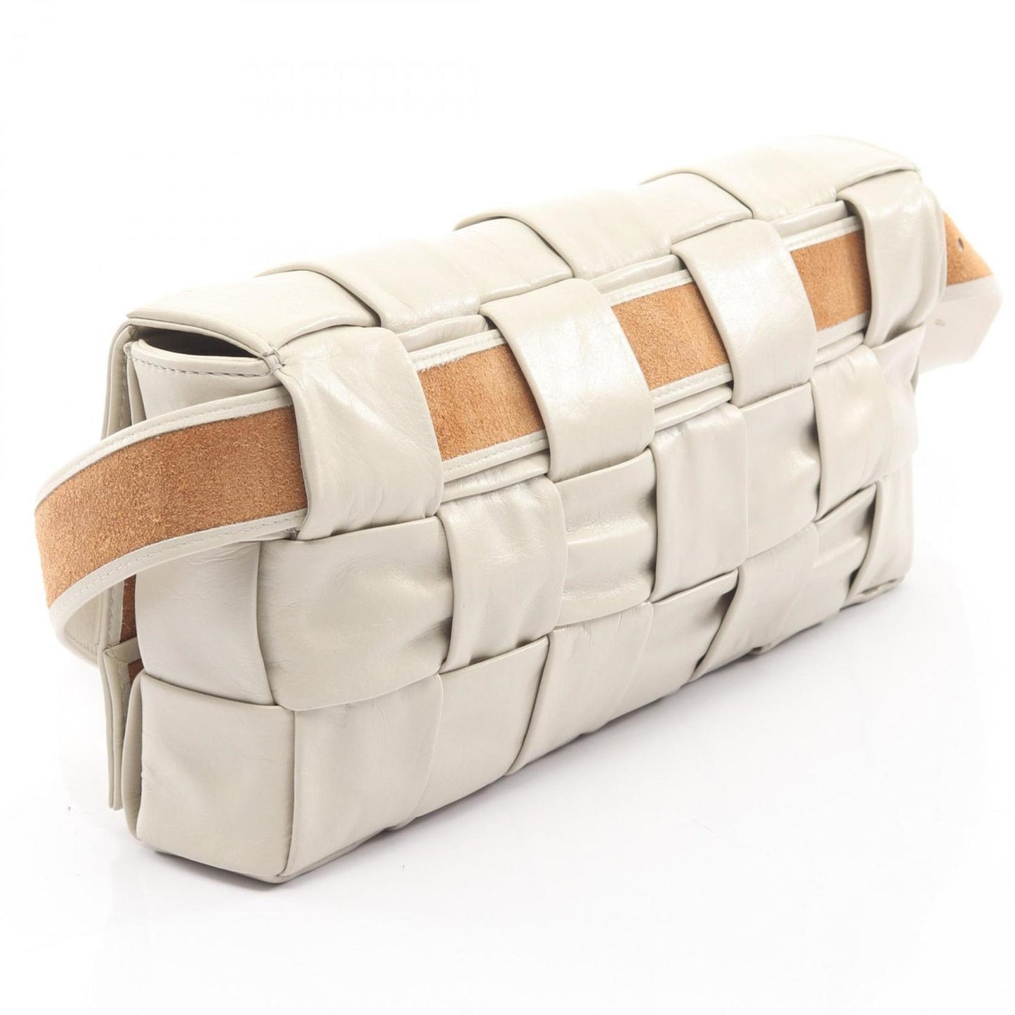 StrapStory - Fanny Pack 071