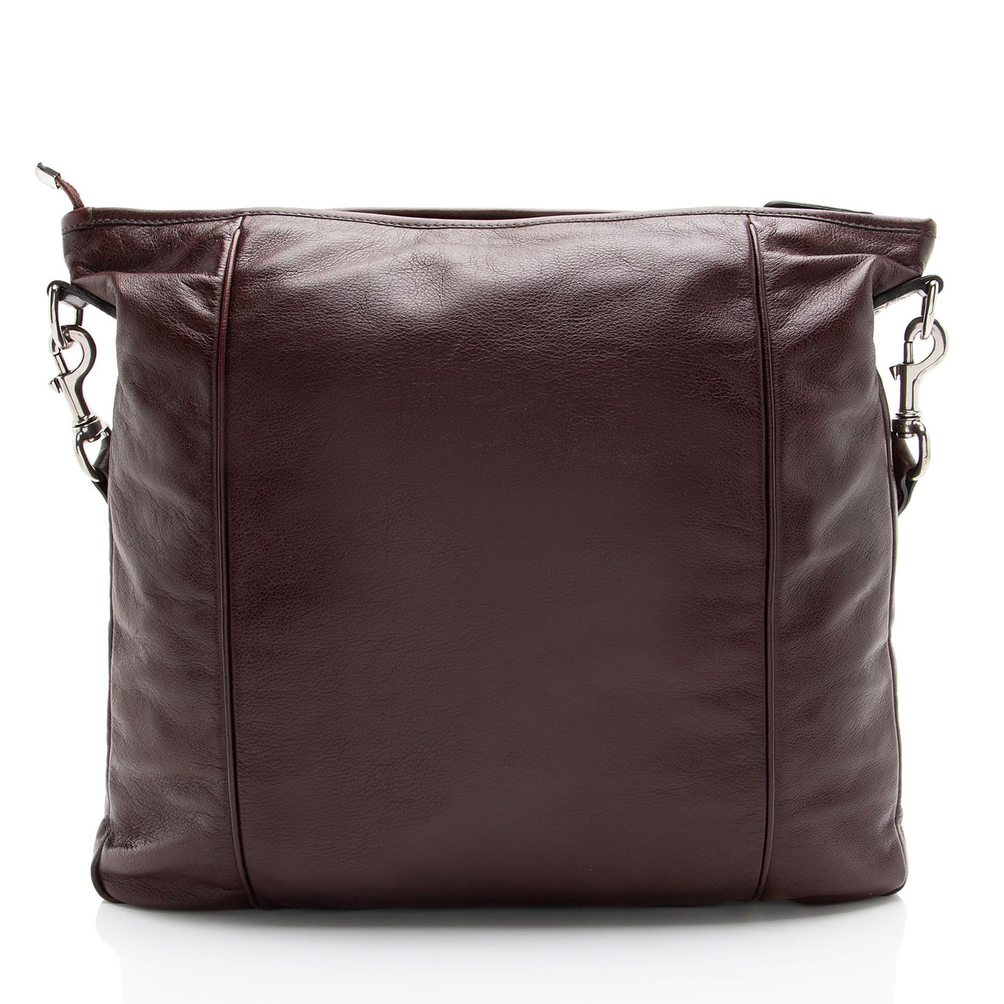 StrapStory - Messenger Bag 204