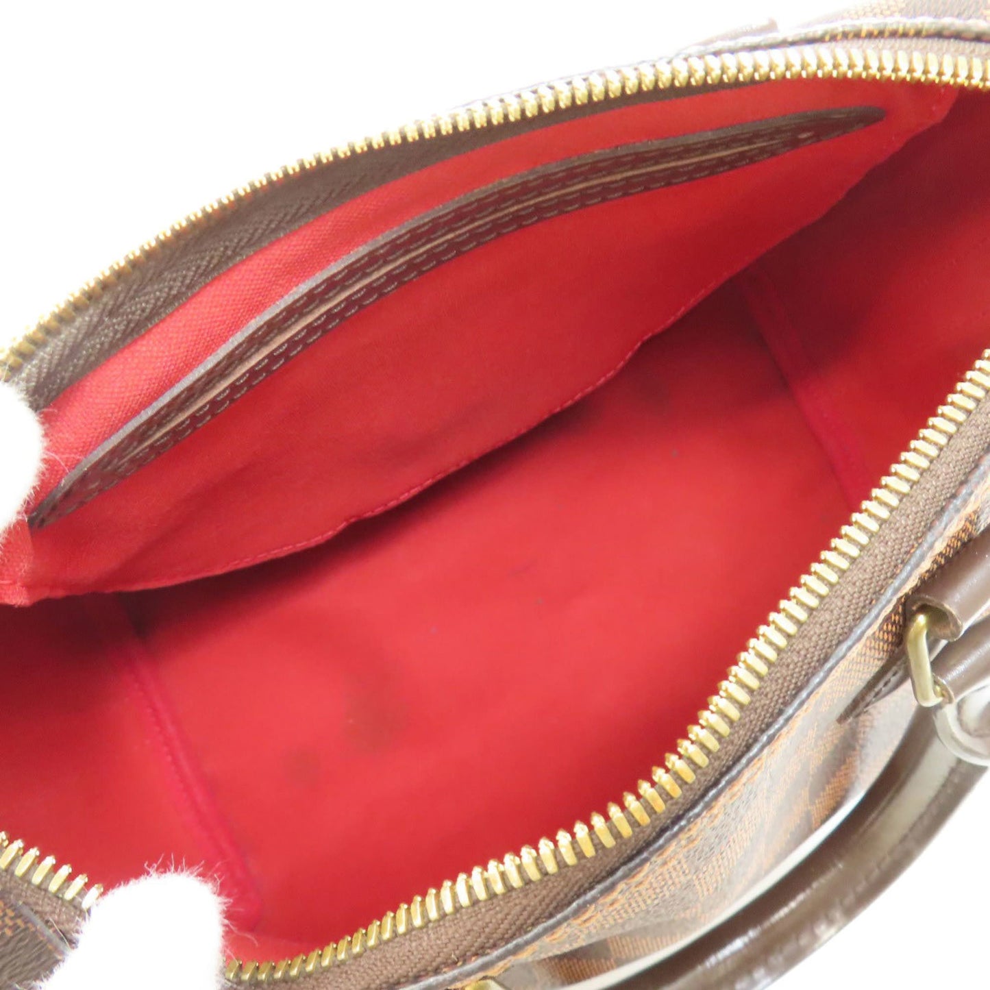 StrapStory - Shoulder Bag 5748