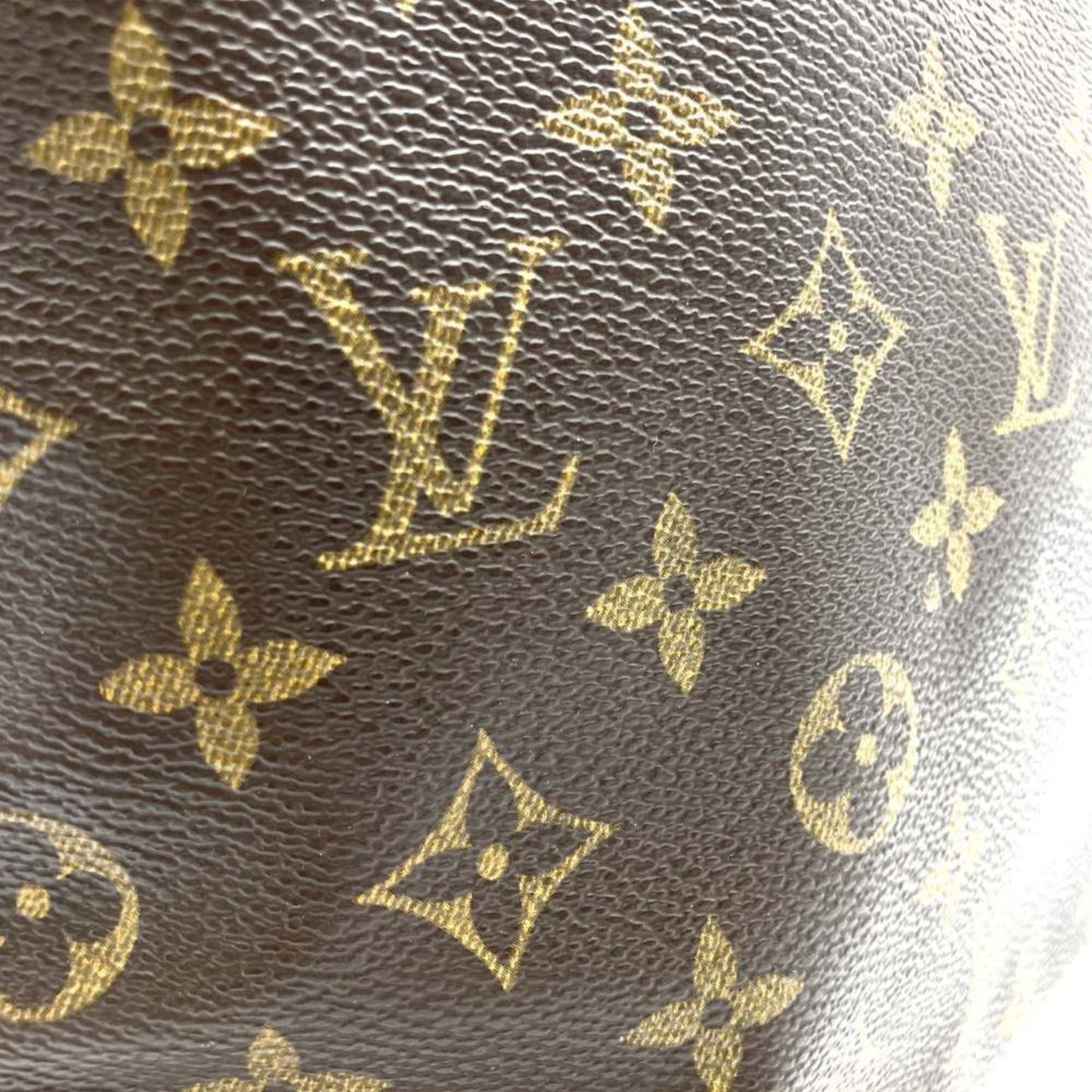 StrapStory - Tote Bag 3812