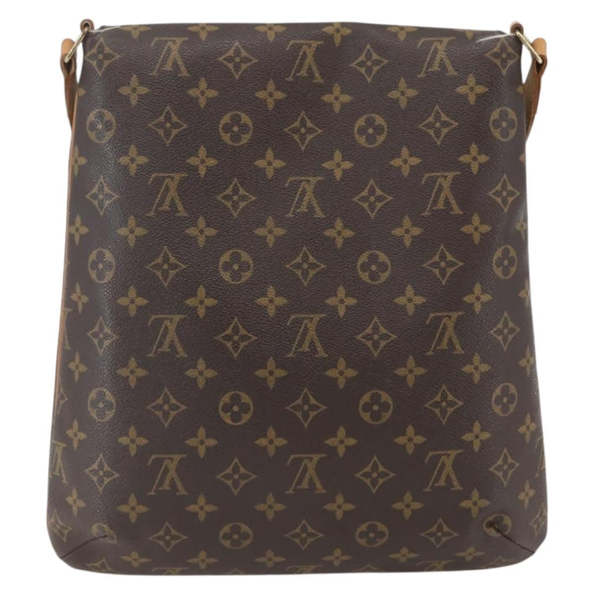 StrapStory - Shoulder Bag 7580