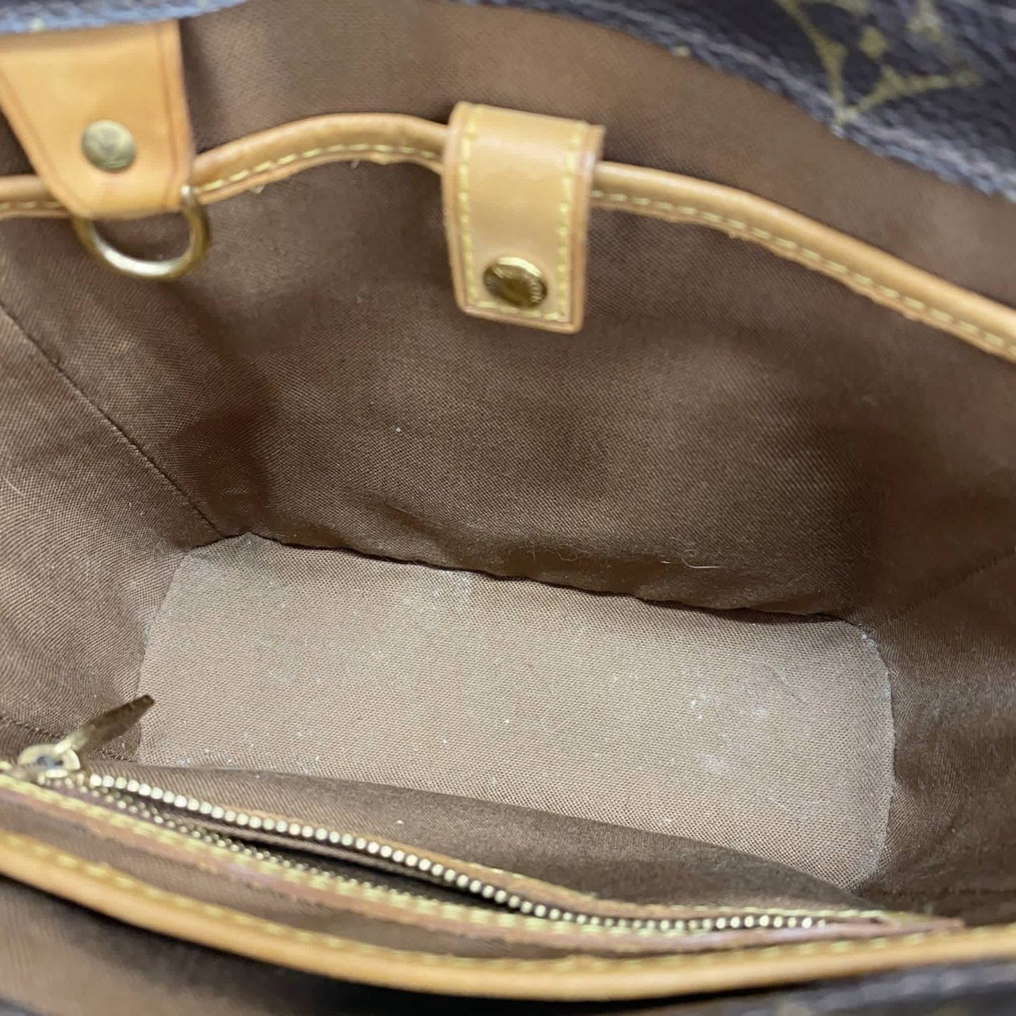 StrapStory - Shoulder Bag 6744