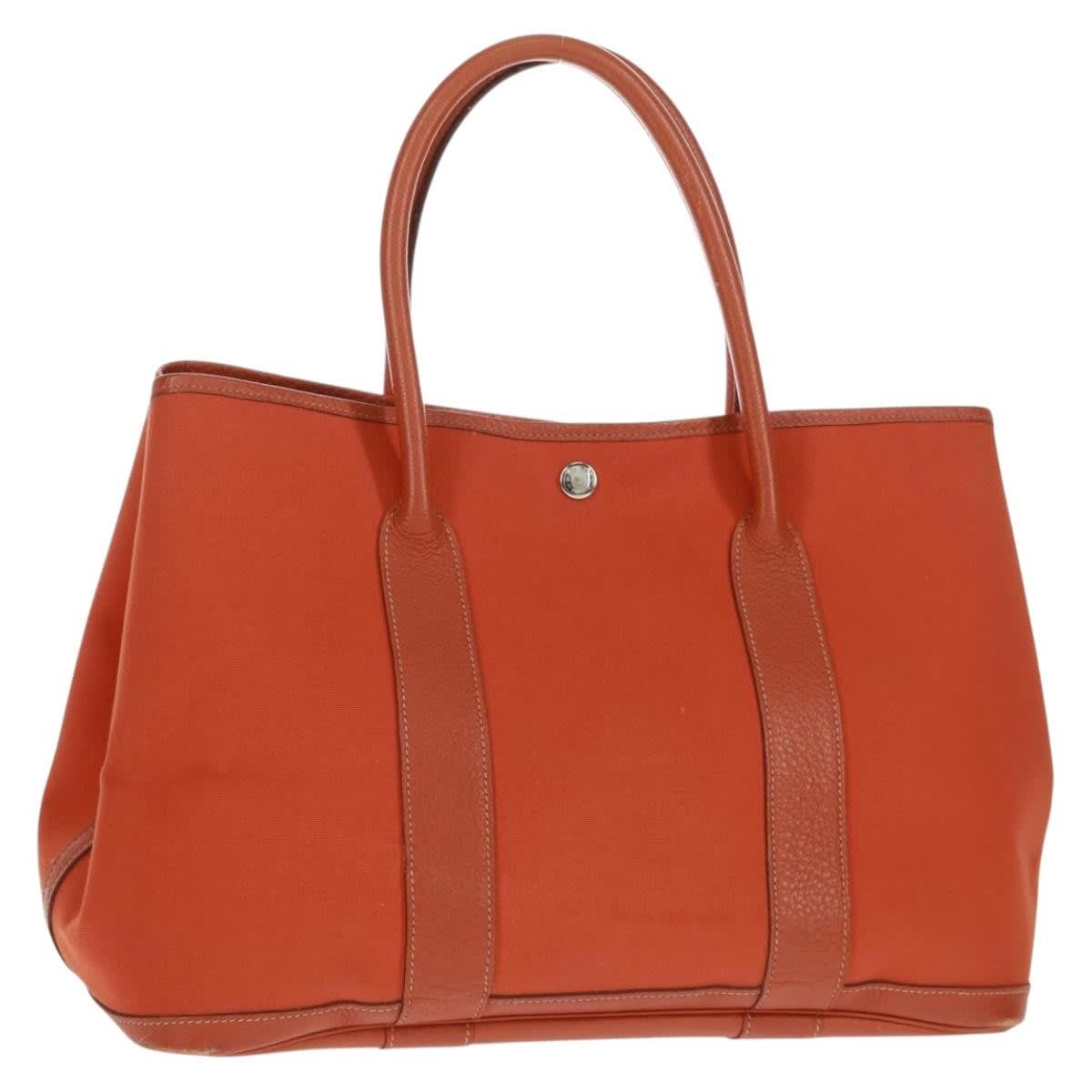 StrapStory - Tote Bag 3711
