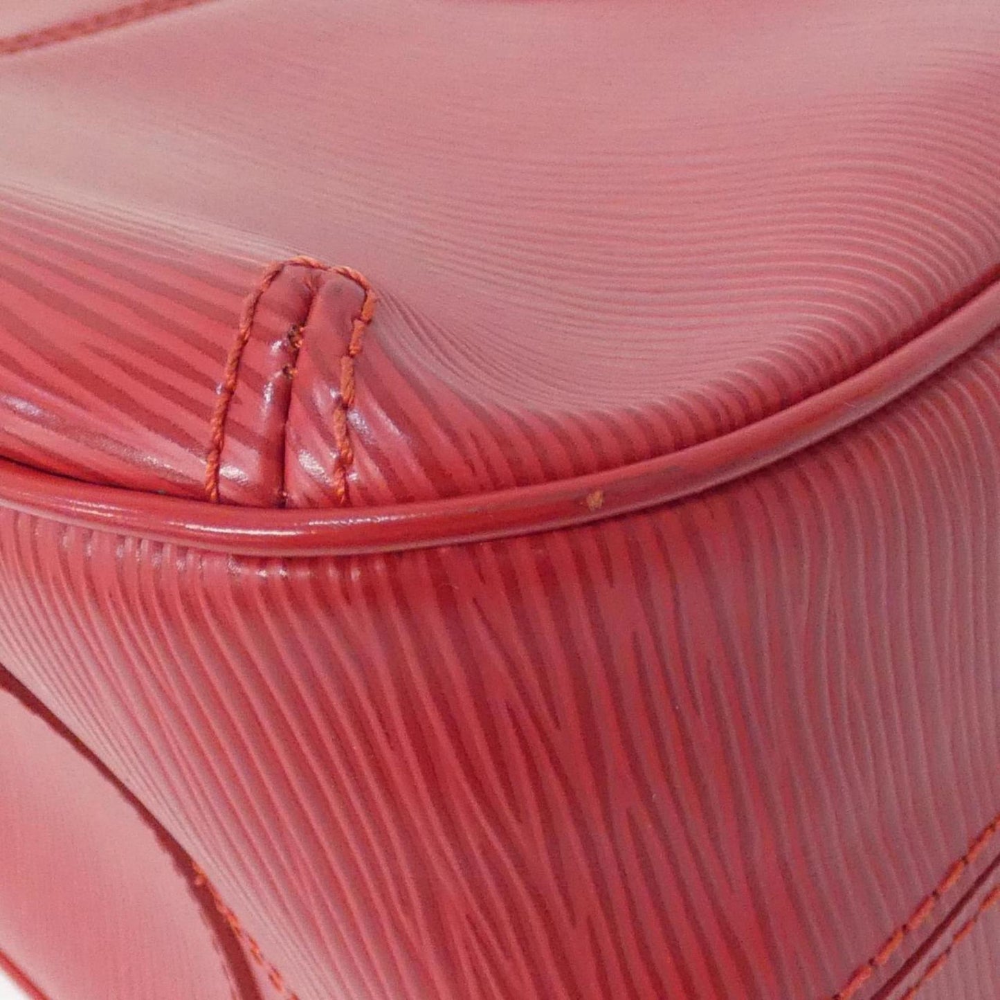 StrapStory - Shoulder Bag 4011
