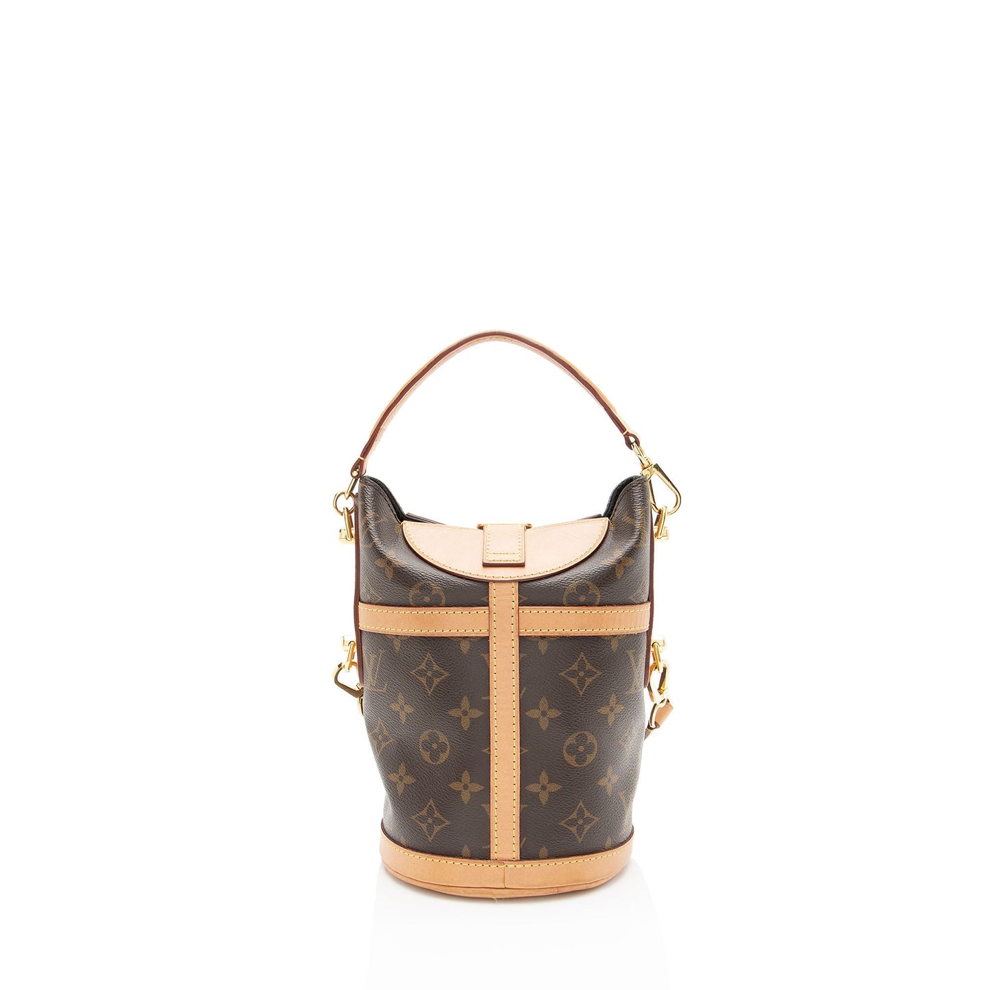 StrapStory - Shoulder Bag 6170