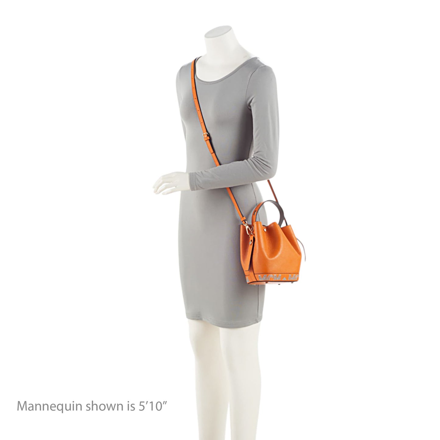 StrapStory - Crossbody 4214